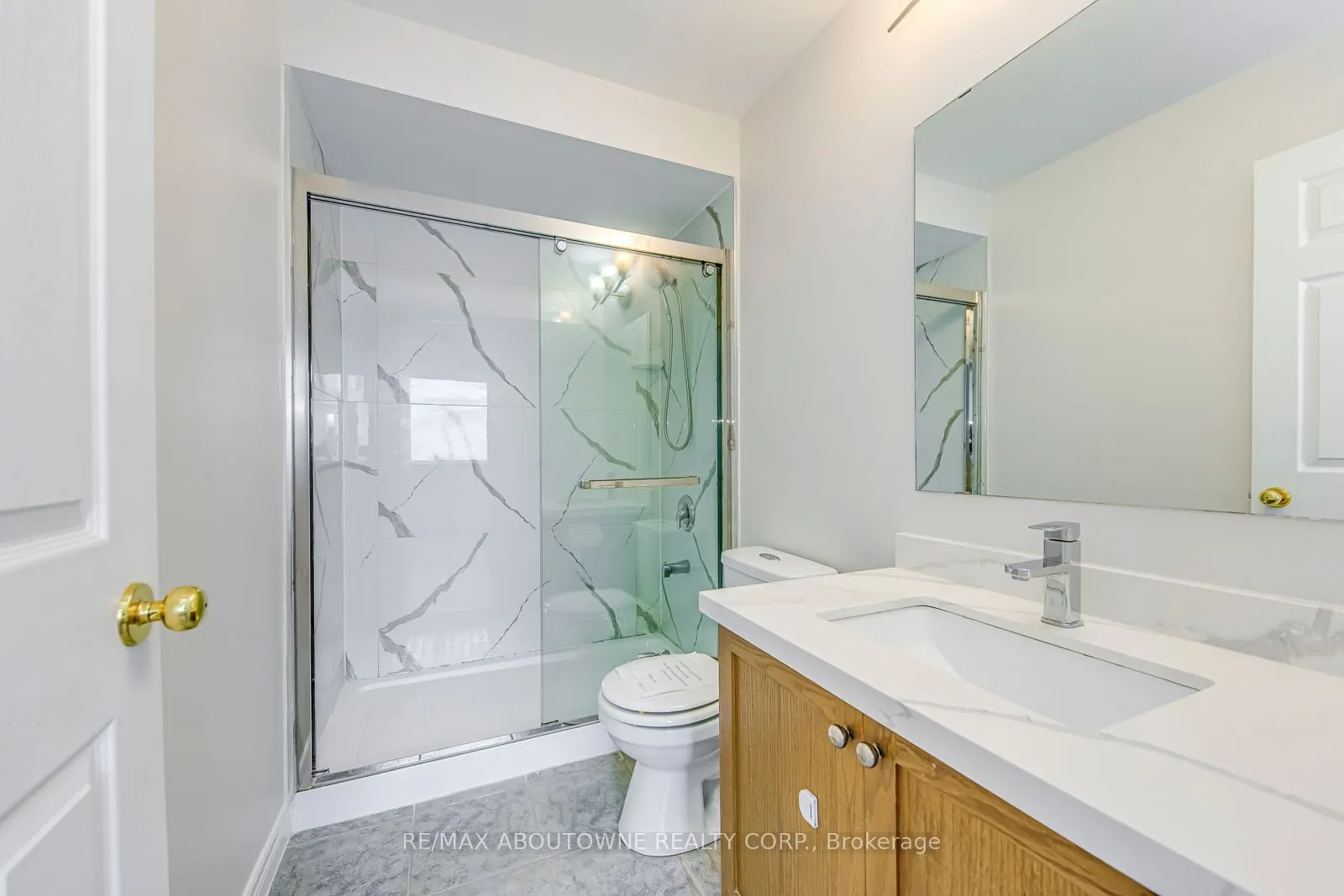2280 Baronwood Drive #Unit 18
