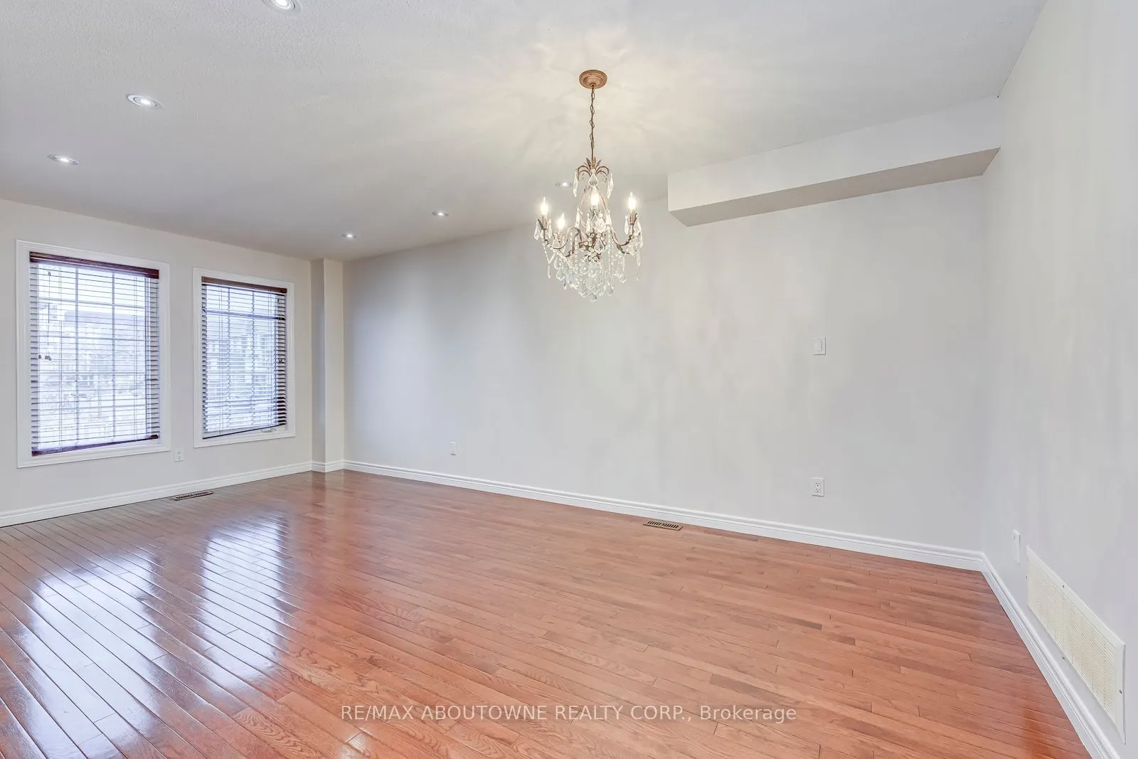2280 Baronwood Drive #Unit 18