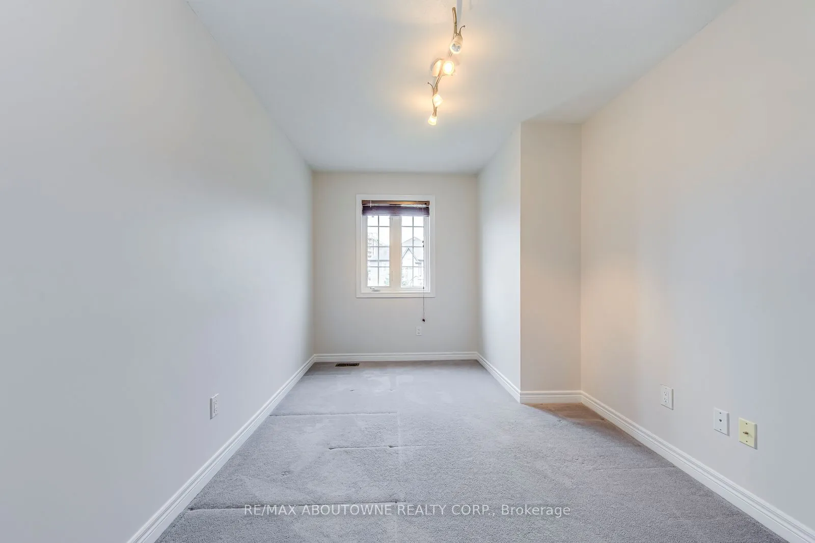 2280 Baronwood Drive #Unit 18