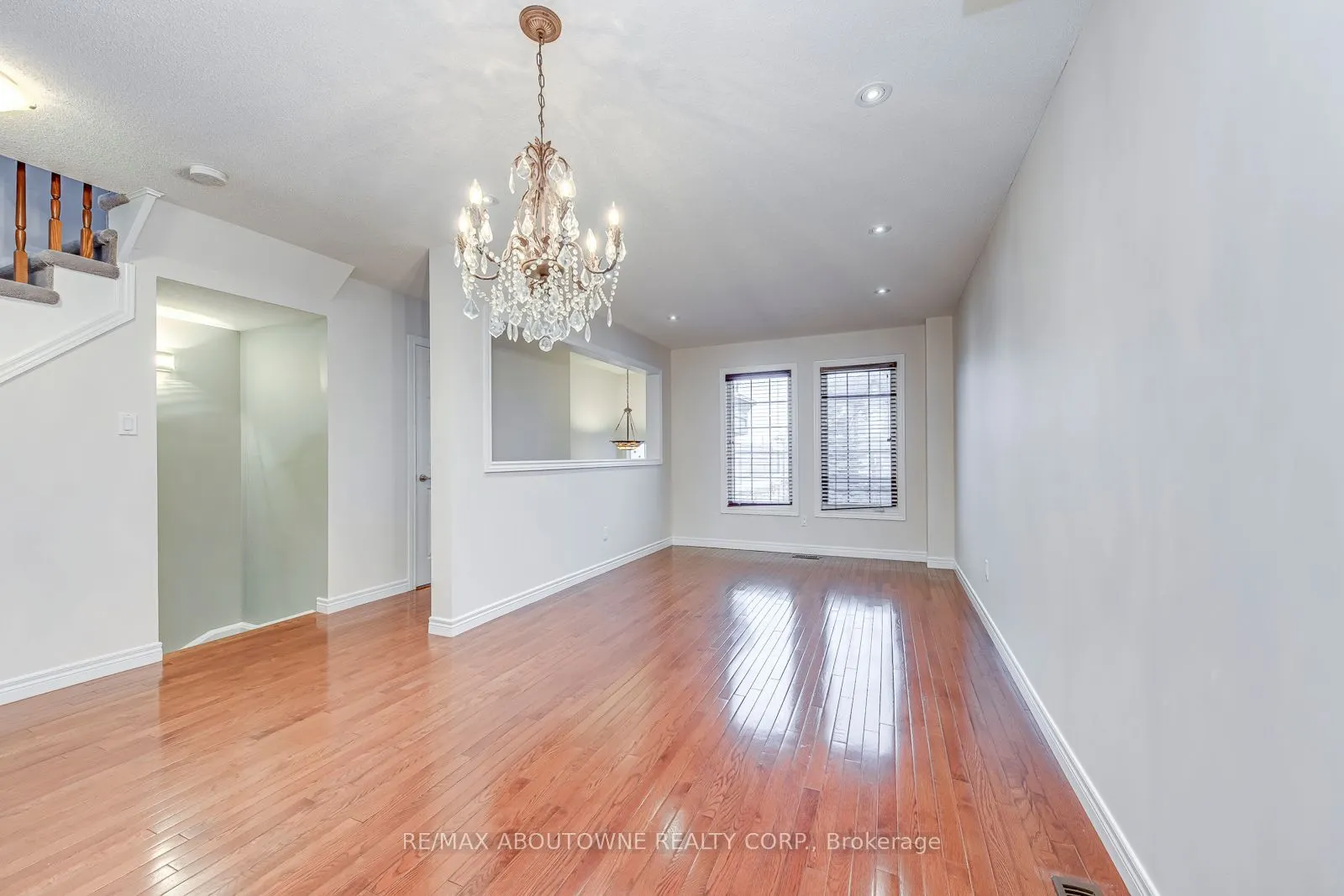 2280 Baronwood Drive #Unit 18