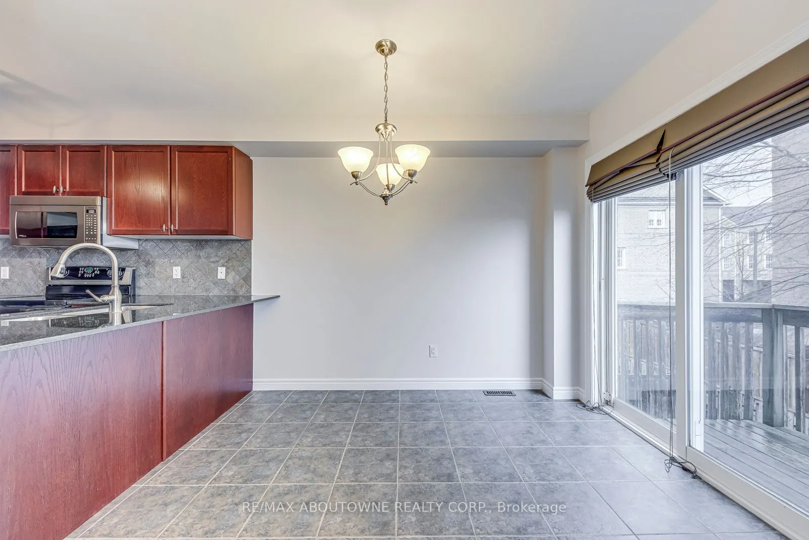2280 Baronwood Drive #Unit 18