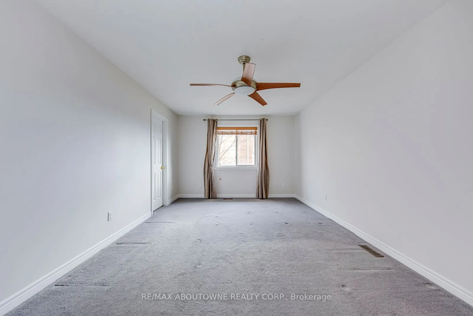 2280 Baronwood Drive #Unit 18