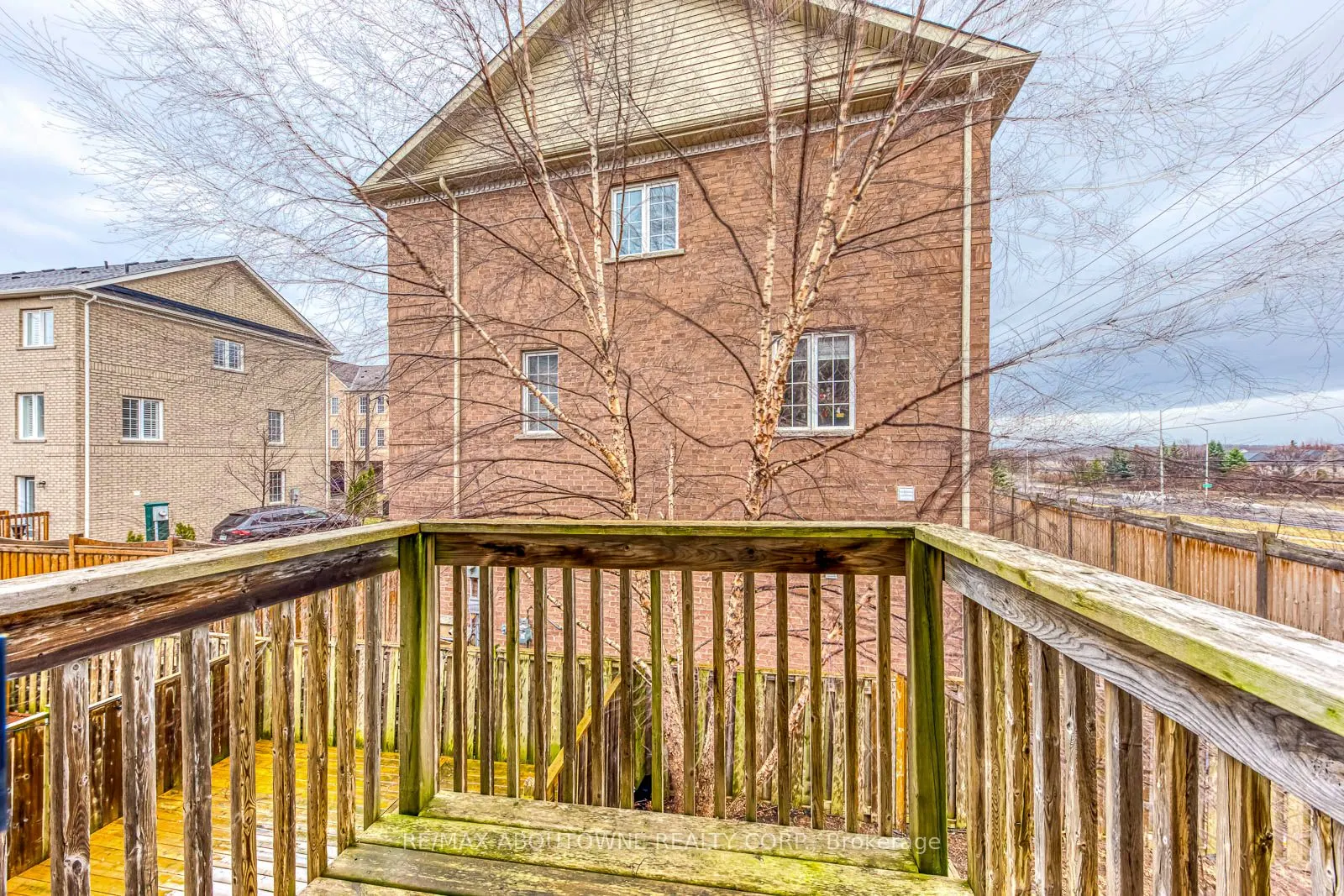 2280 Baronwood Drive #Unit 18