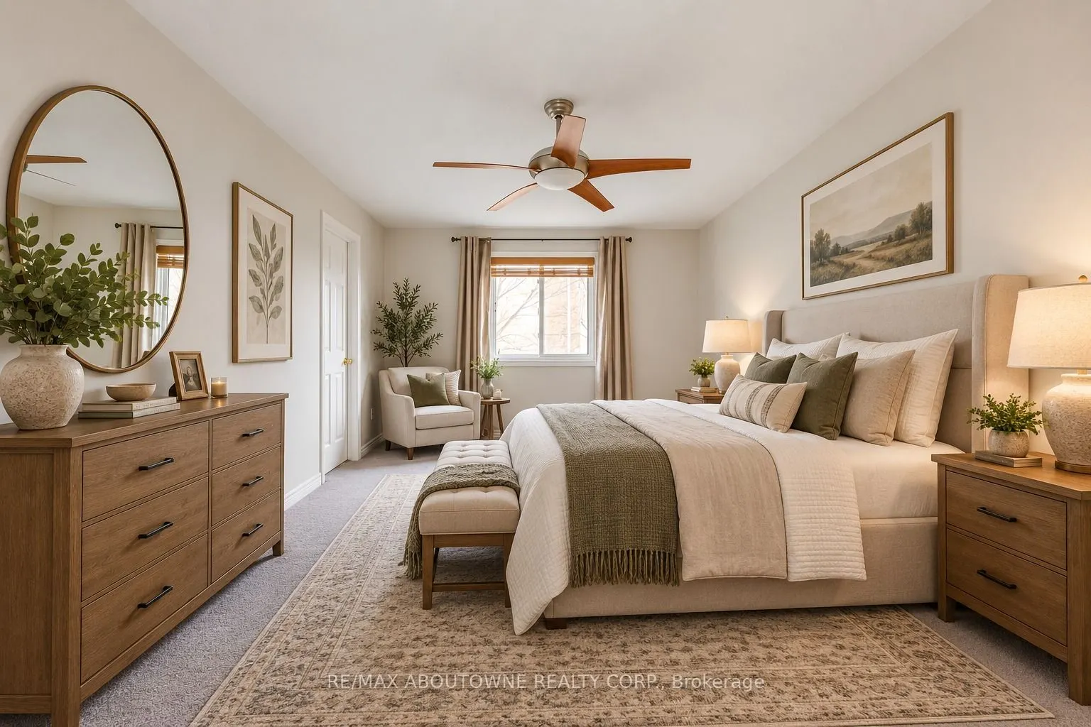 2280 Baronwood Drive #Unit 18
