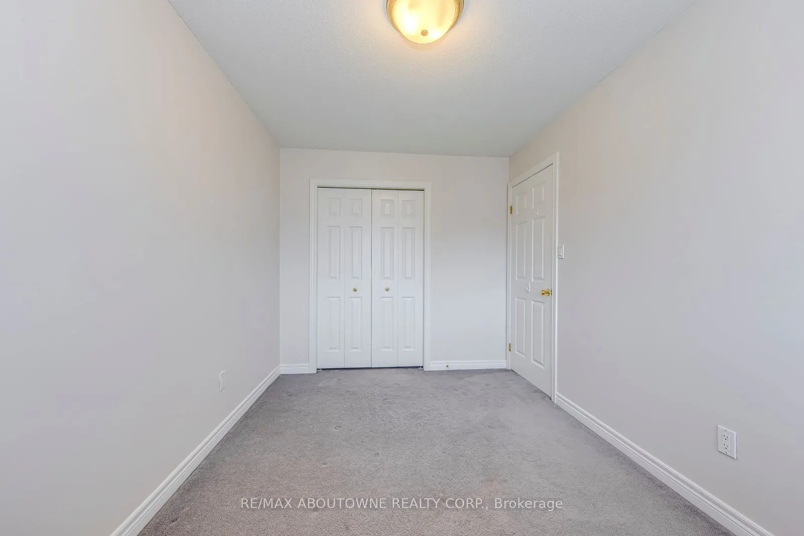2280 Baronwood Drive #Unit 18