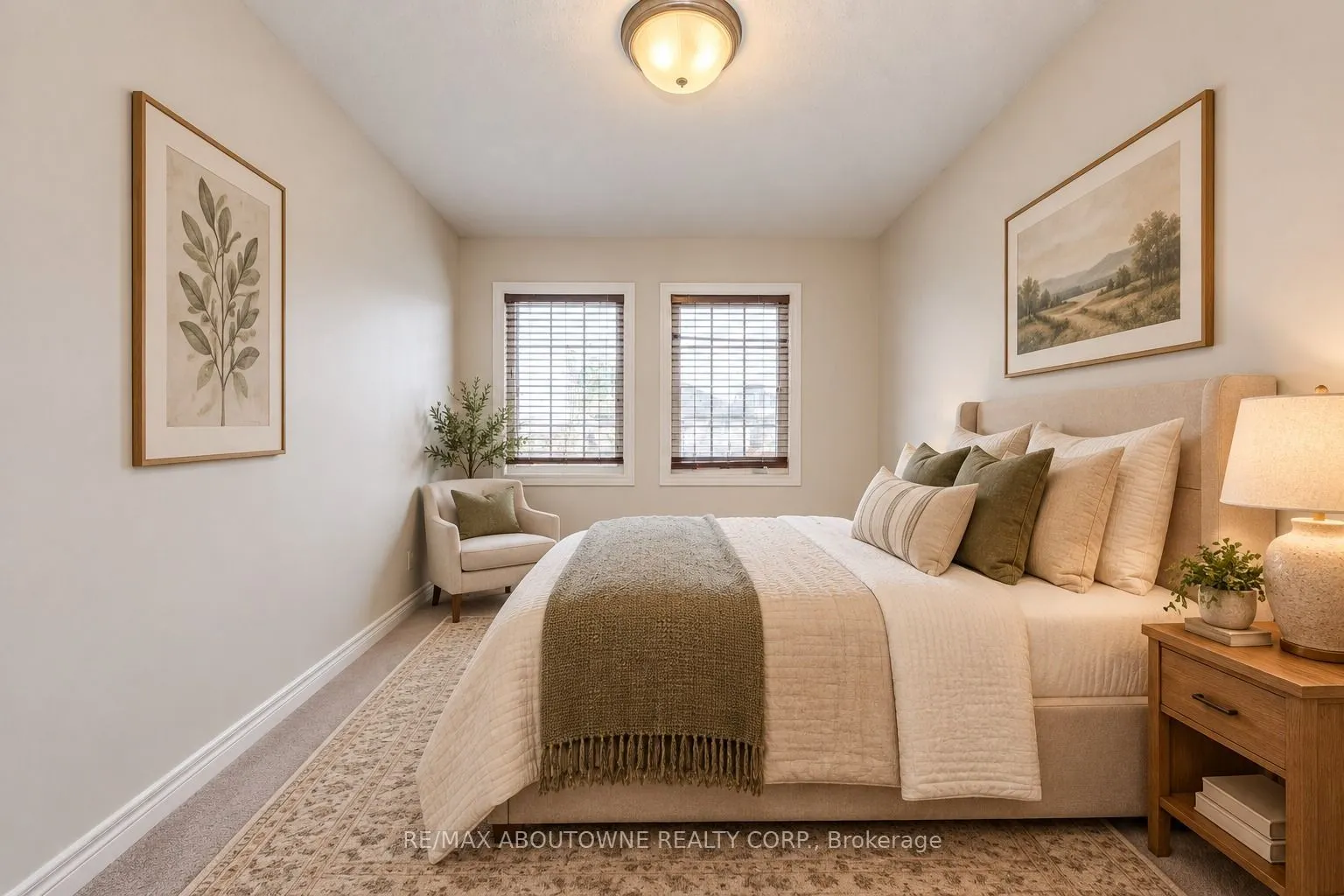 2280 Baronwood Drive #Unit 18