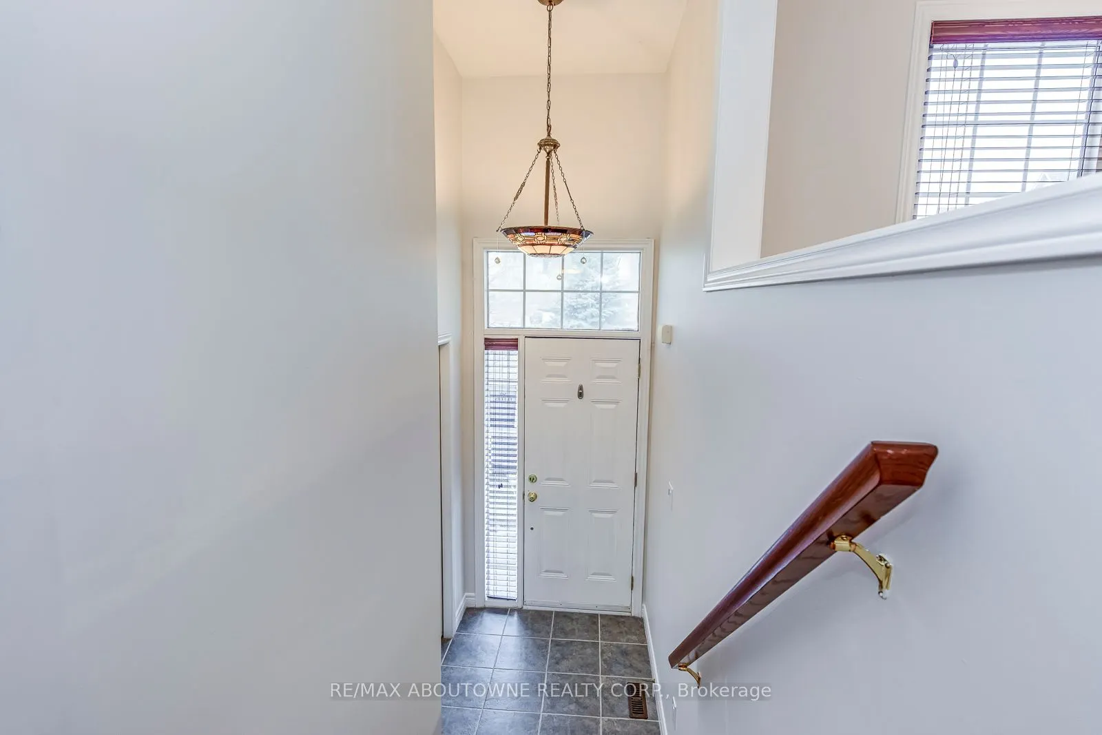 2280 Baronwood Drive #Unit 18