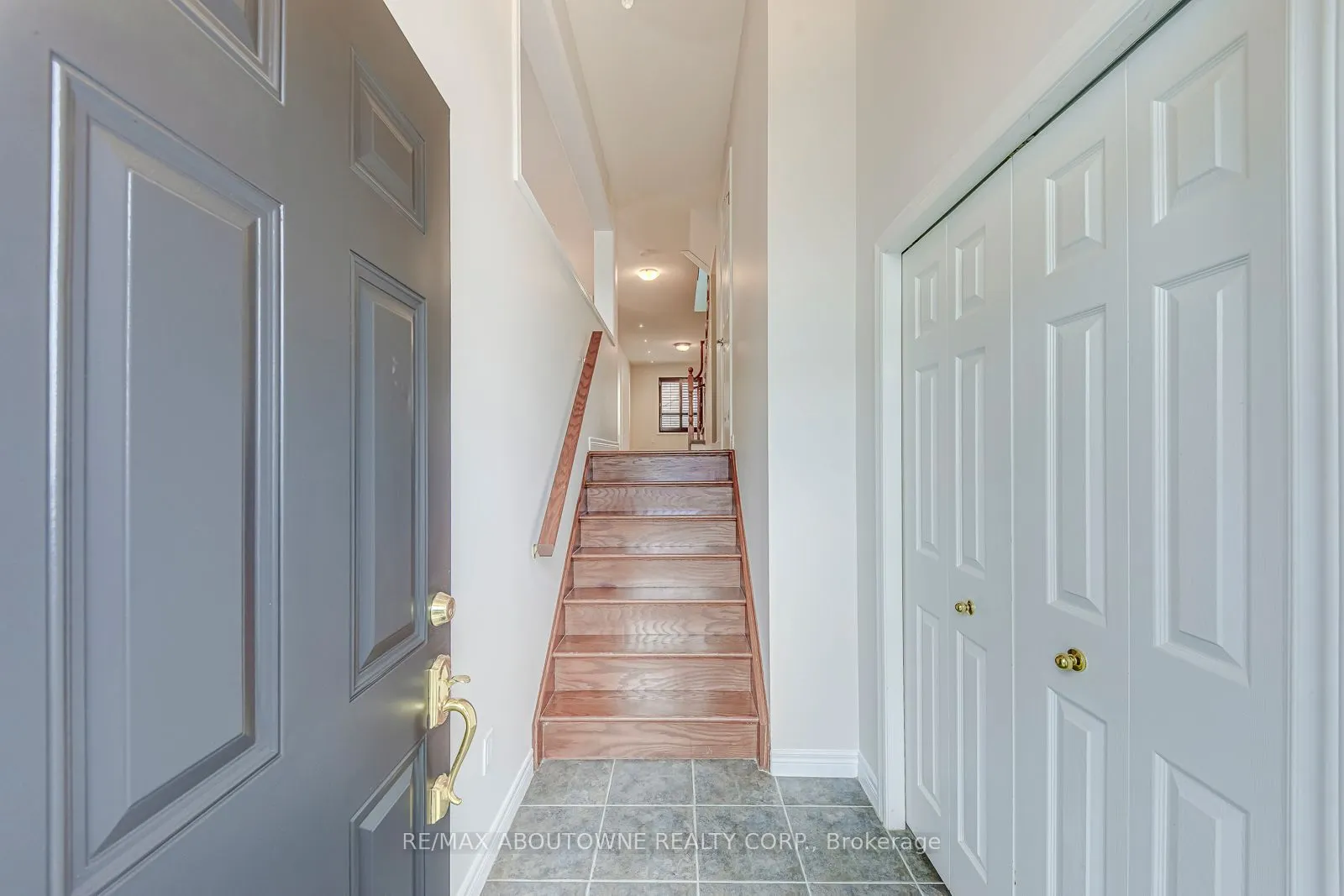 2280 Baronwood Drive #Unit 18