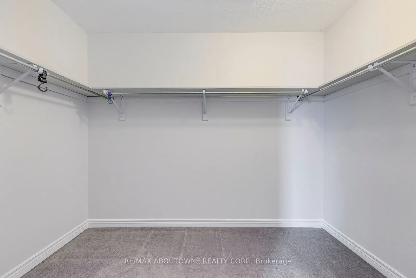 2280 Baronwood Drive #Unit 18