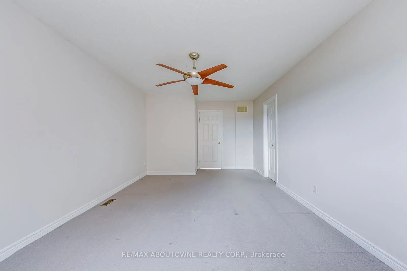 2280 Baronwood Drive #Unit 18