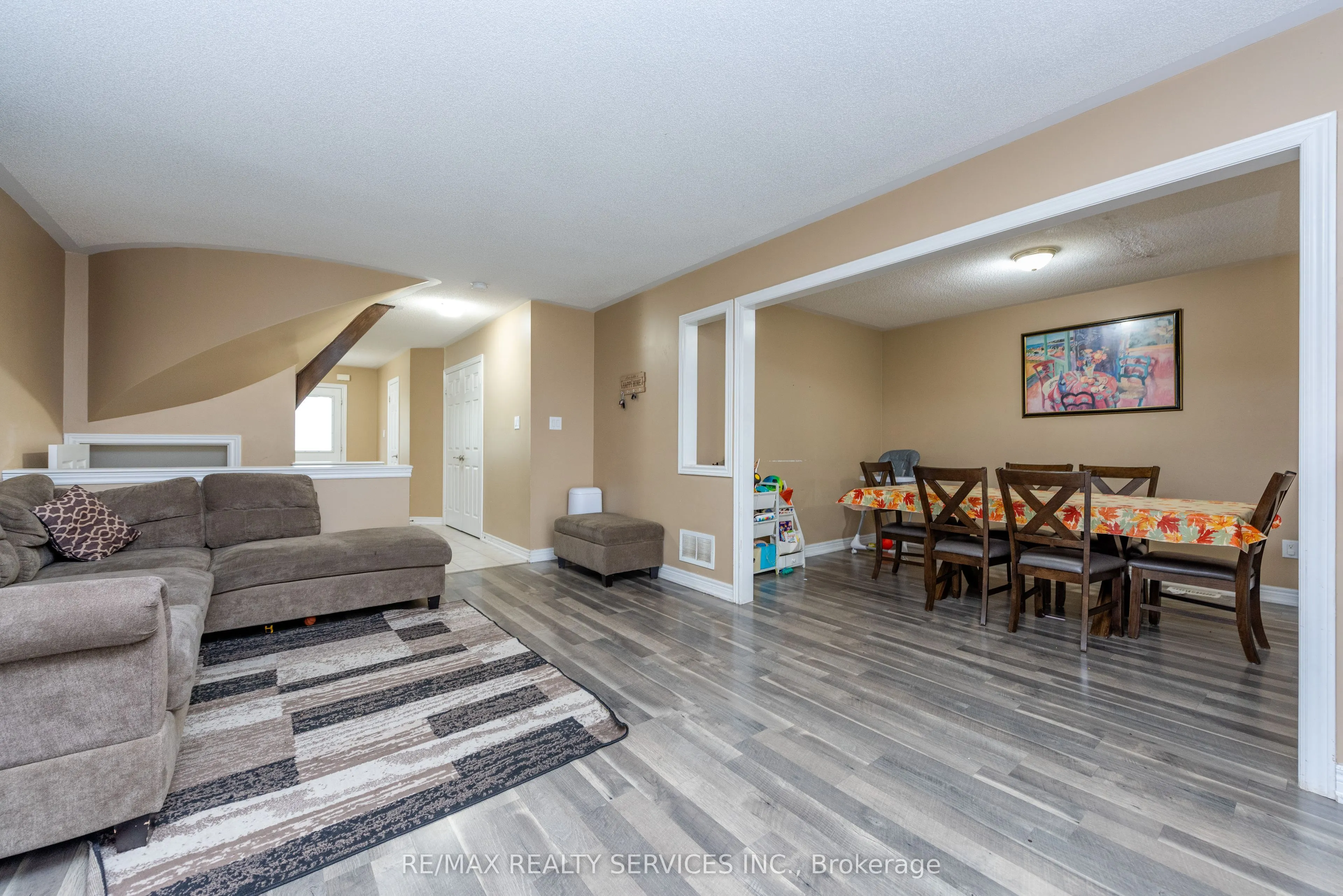 59 Beachville Circle