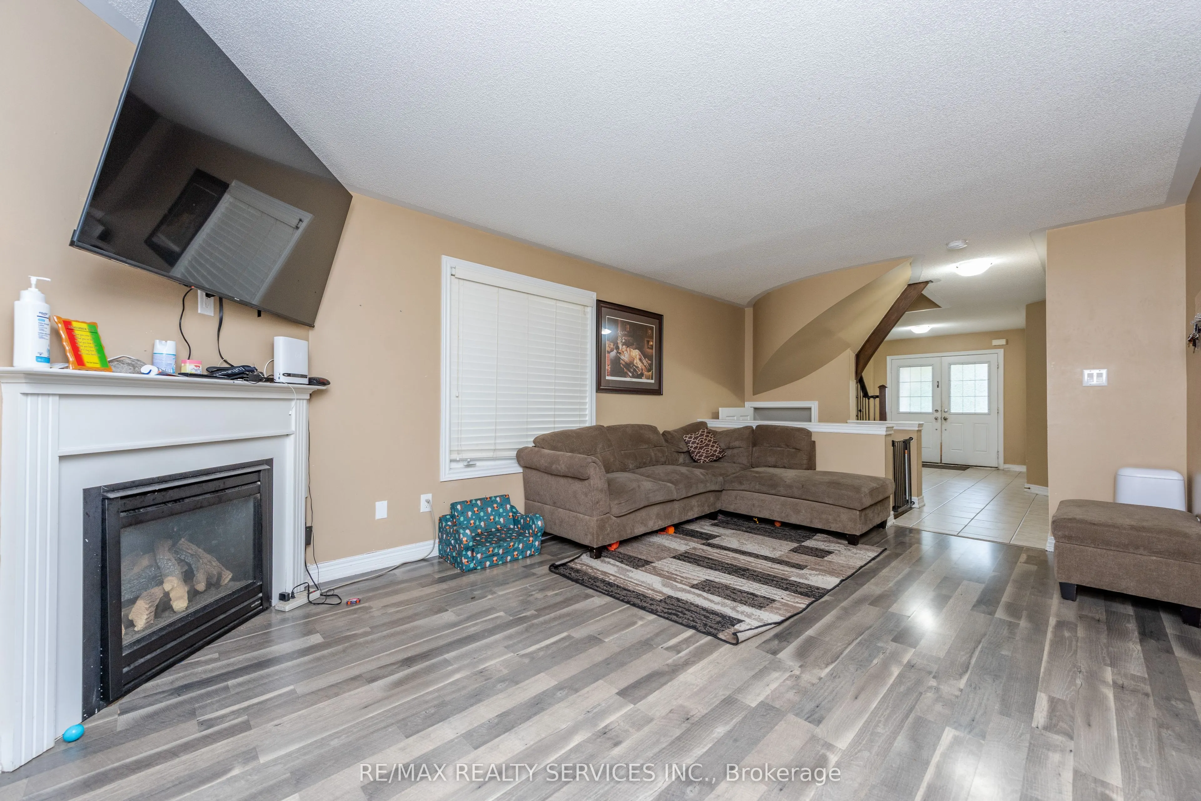 59 Beachville Circle