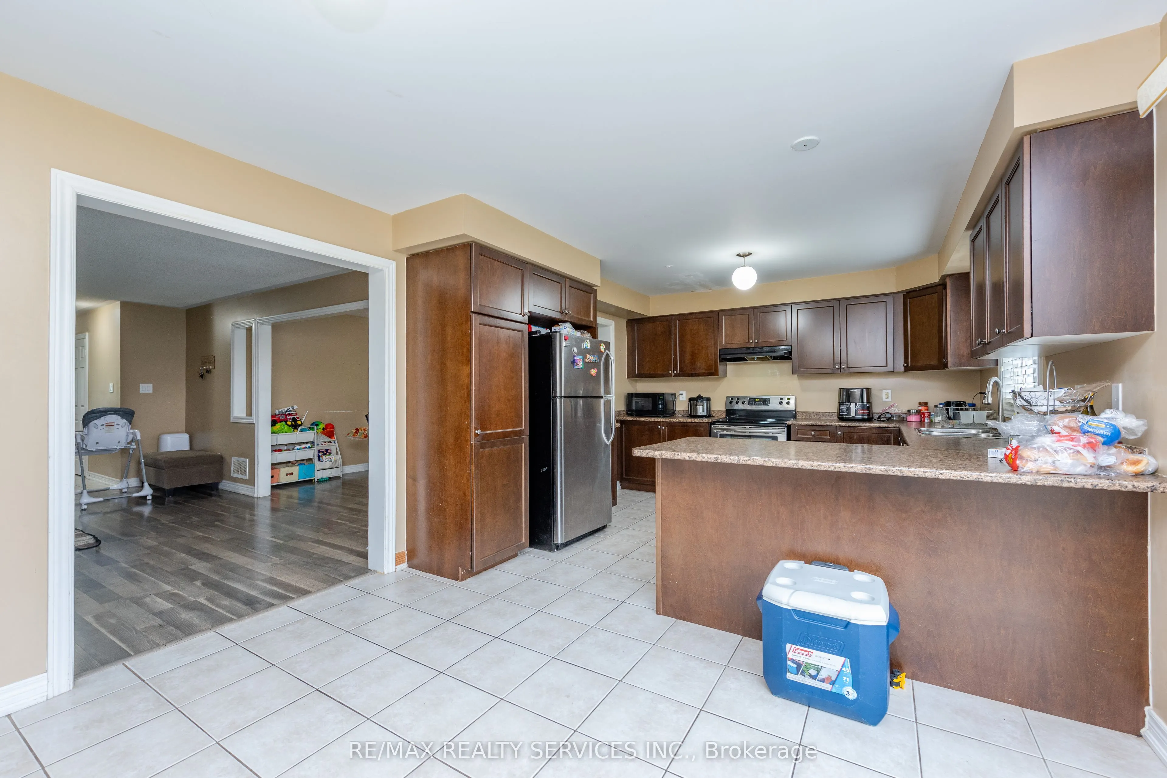 59 Beachville Circle