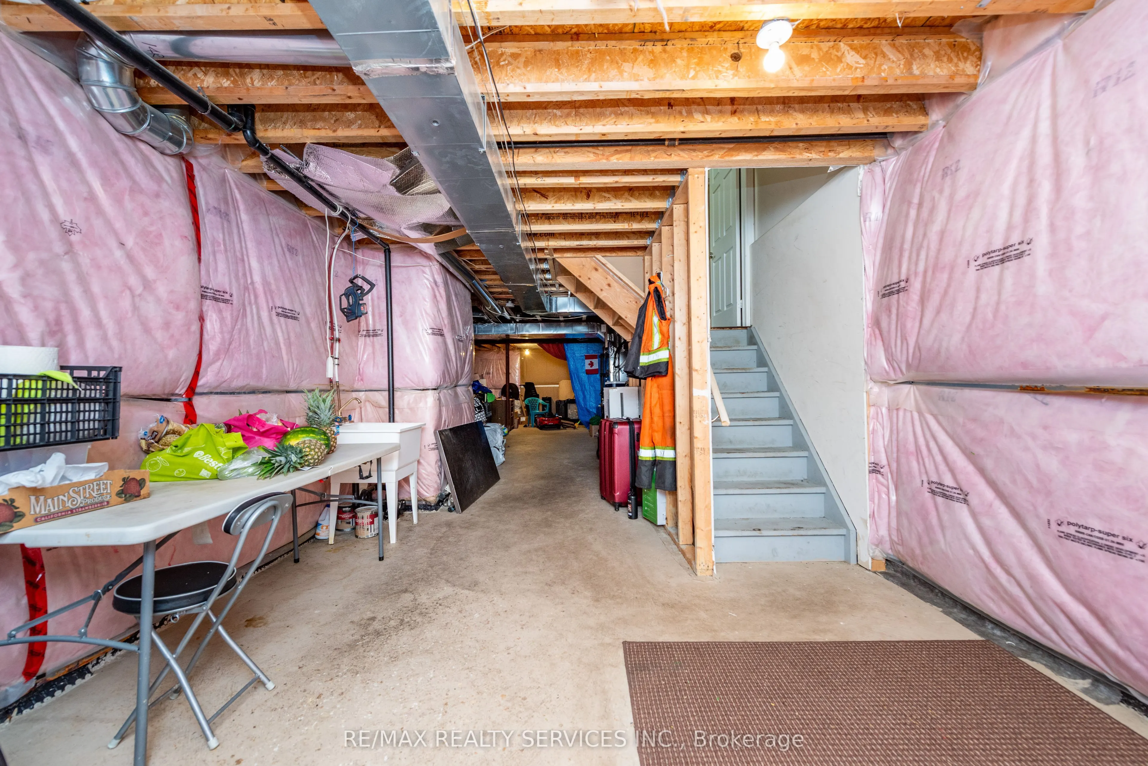 59 Beachville Circle
