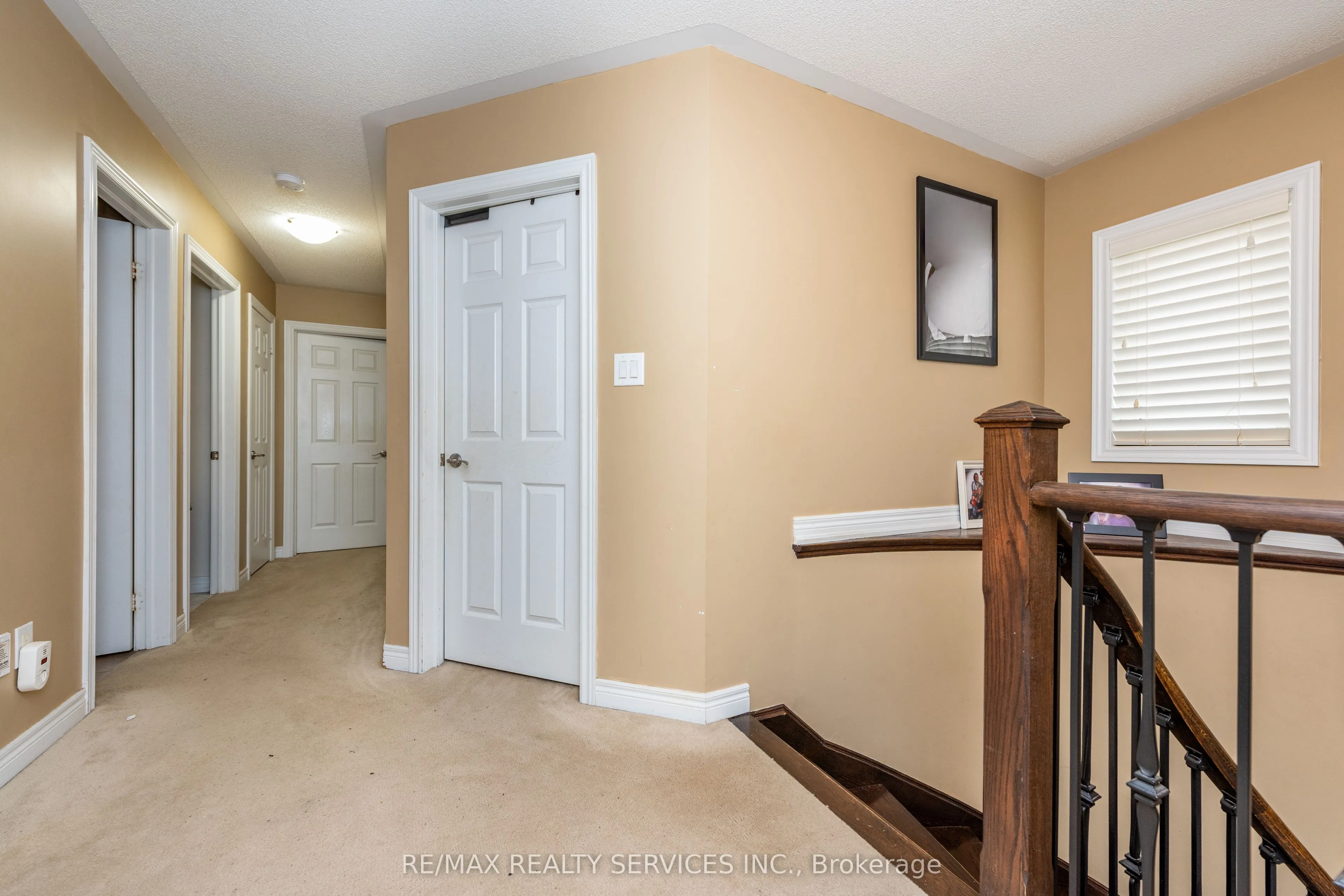59 Beachville Circle