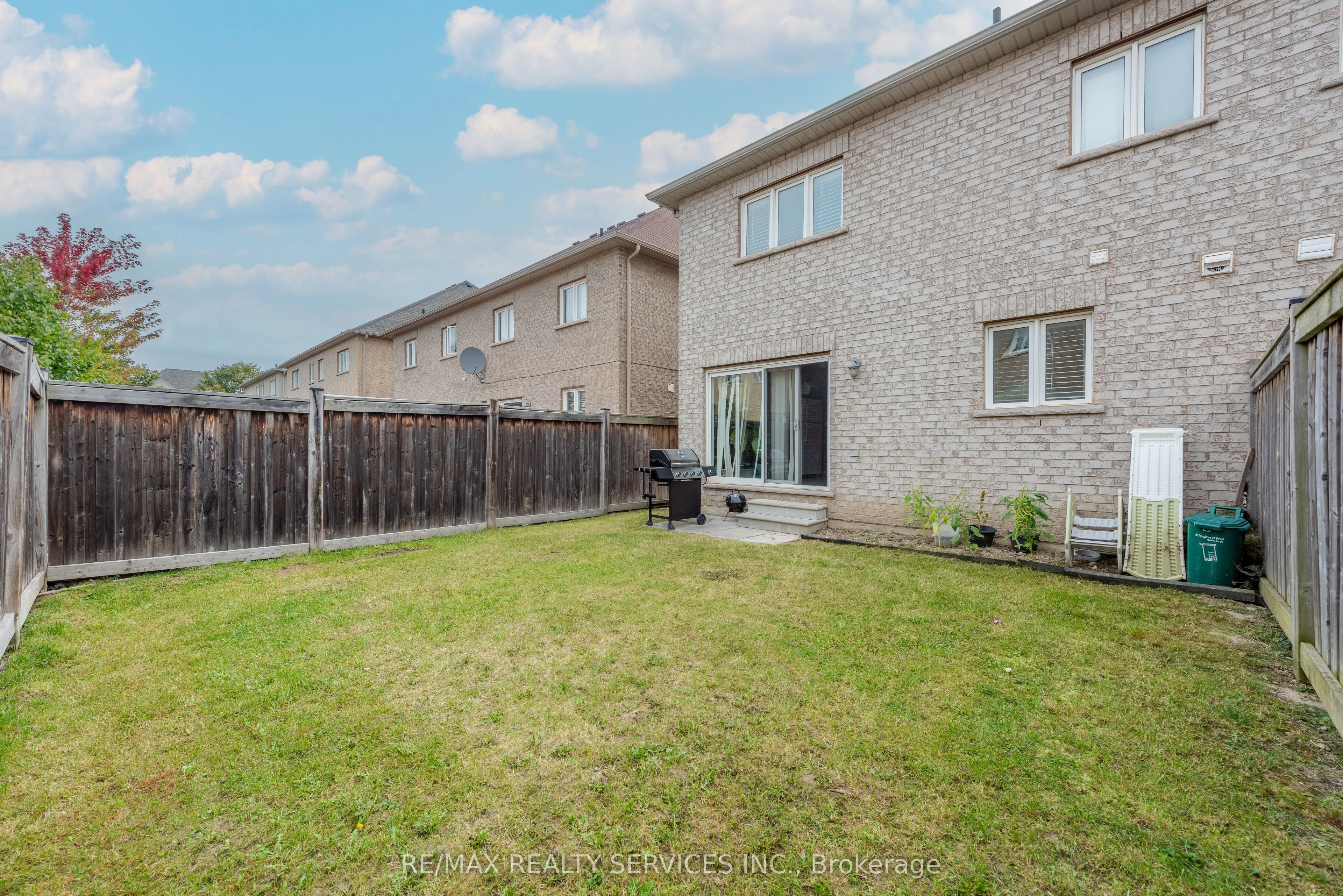 59 Beachville Circle
