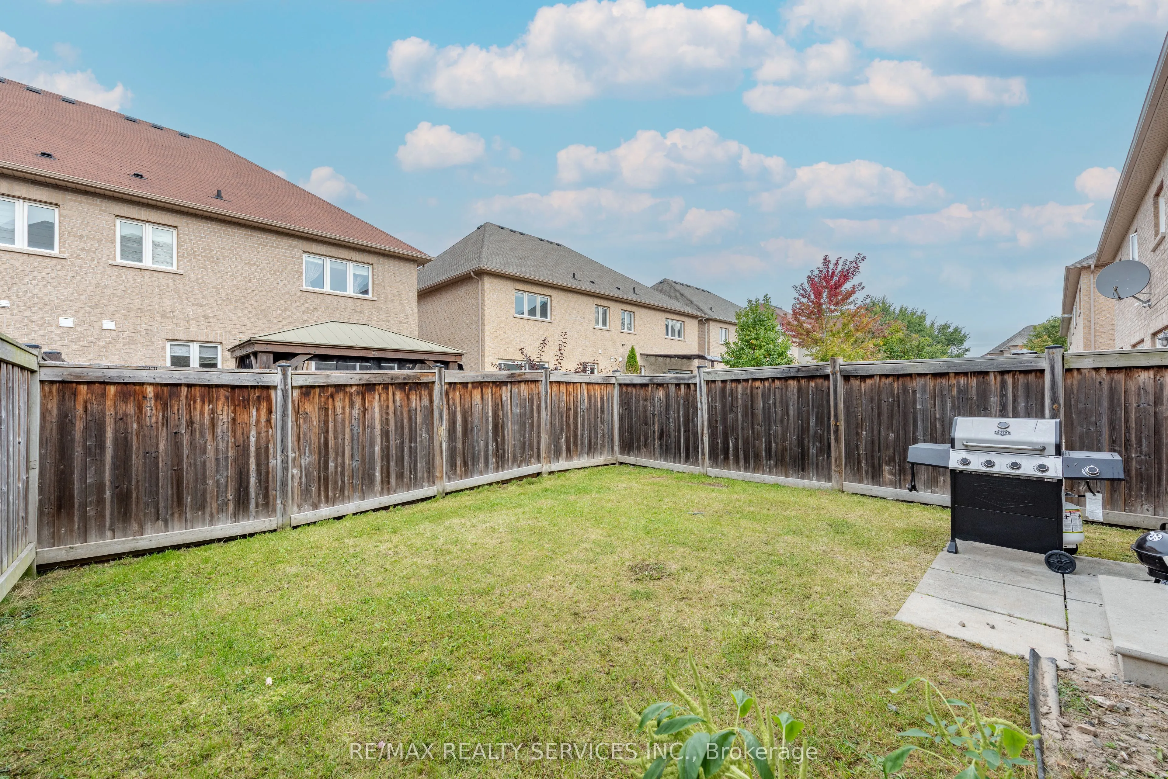 59 Beachville Circle