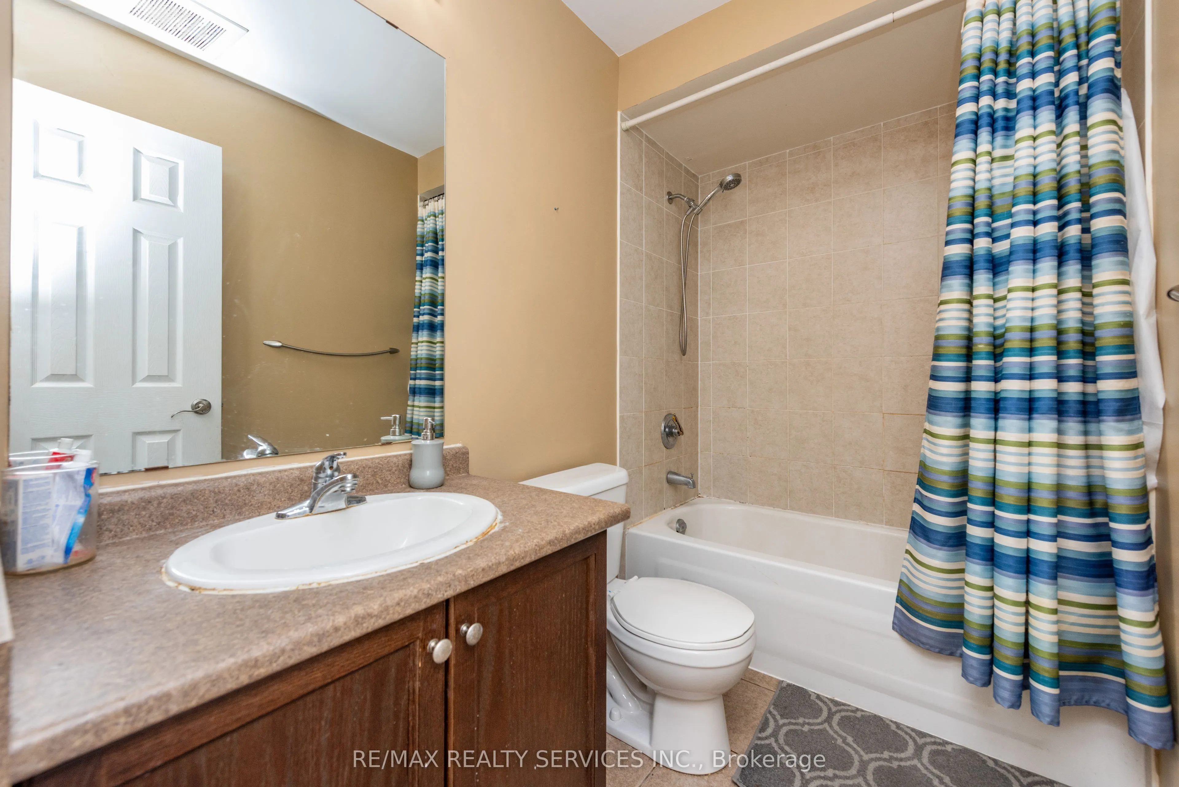 59 Beachville Circle