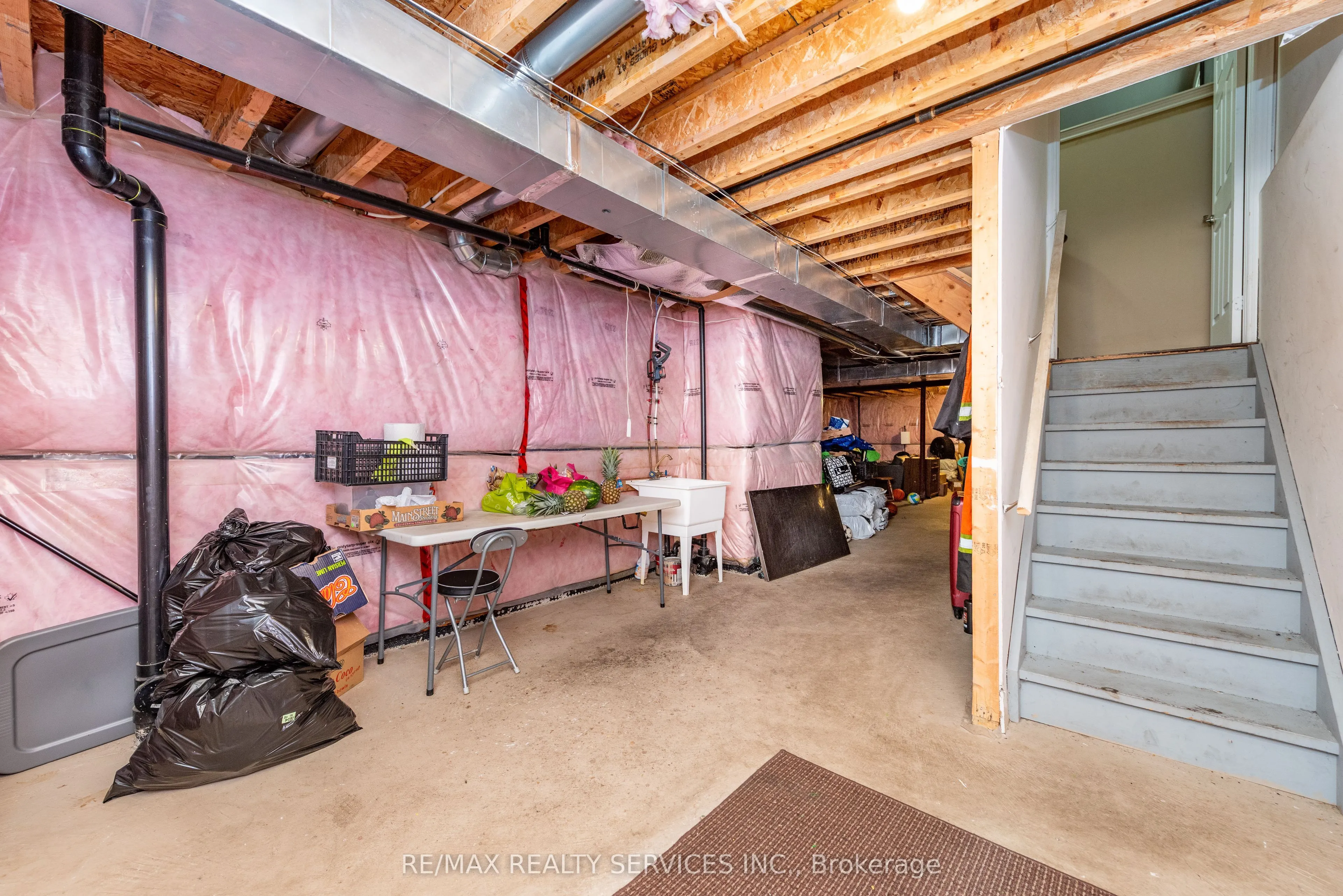 59 Beachville Circle