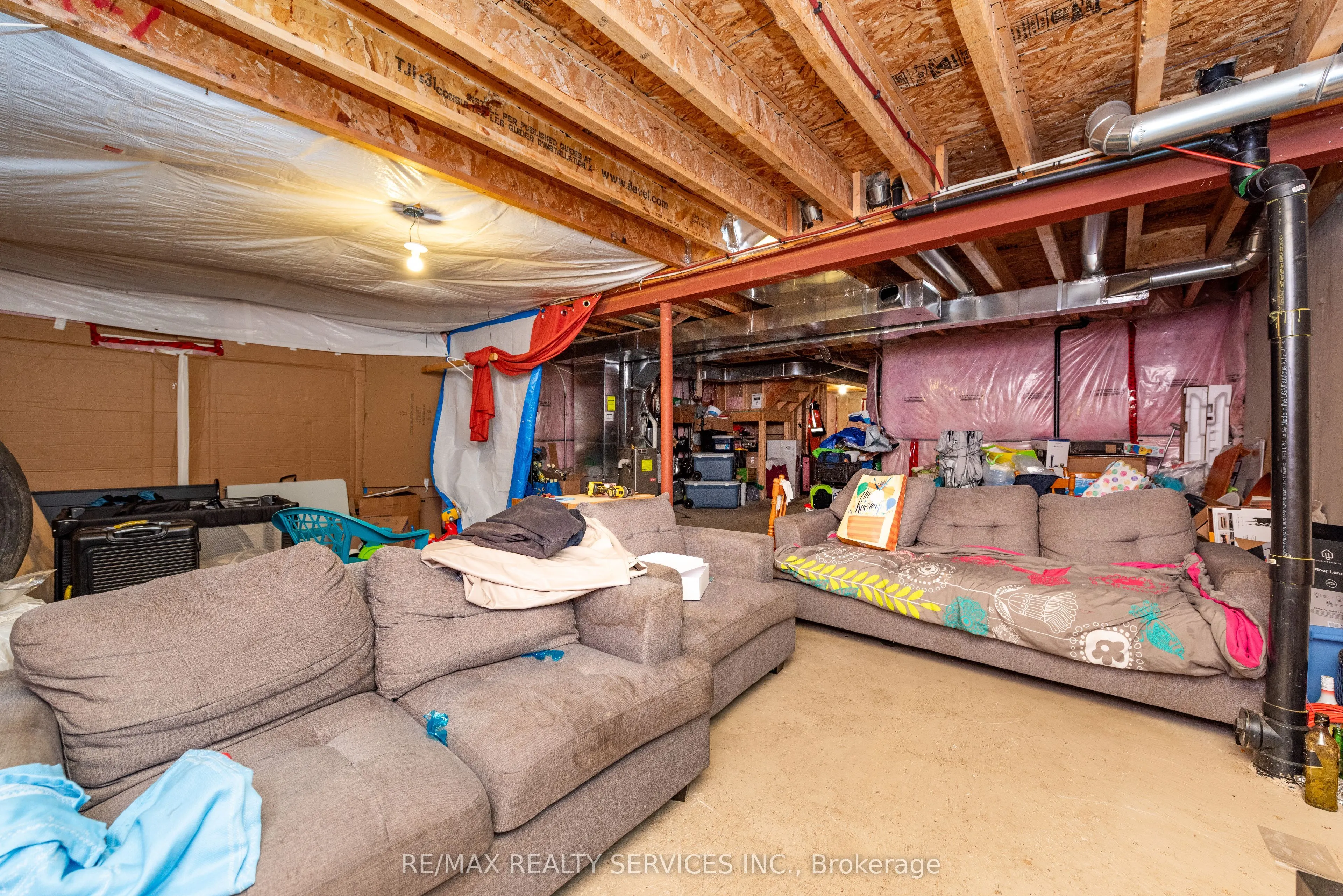 59 Beachville Circle