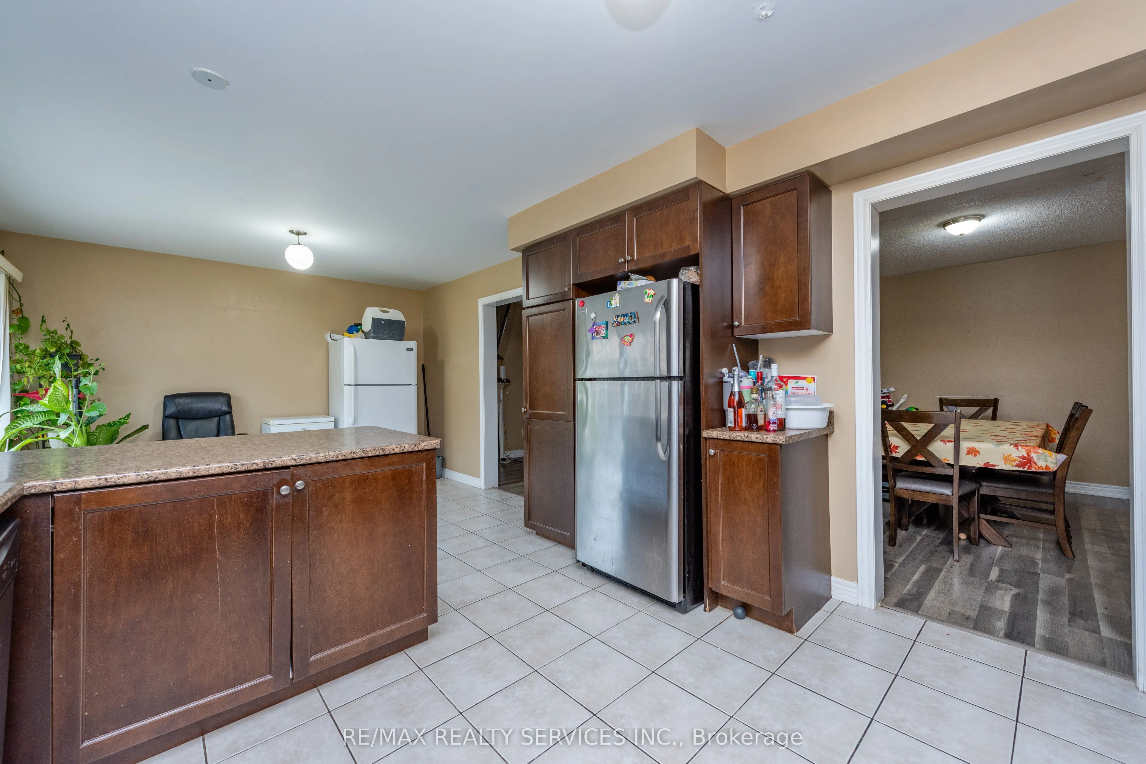 59 Beachville Circle