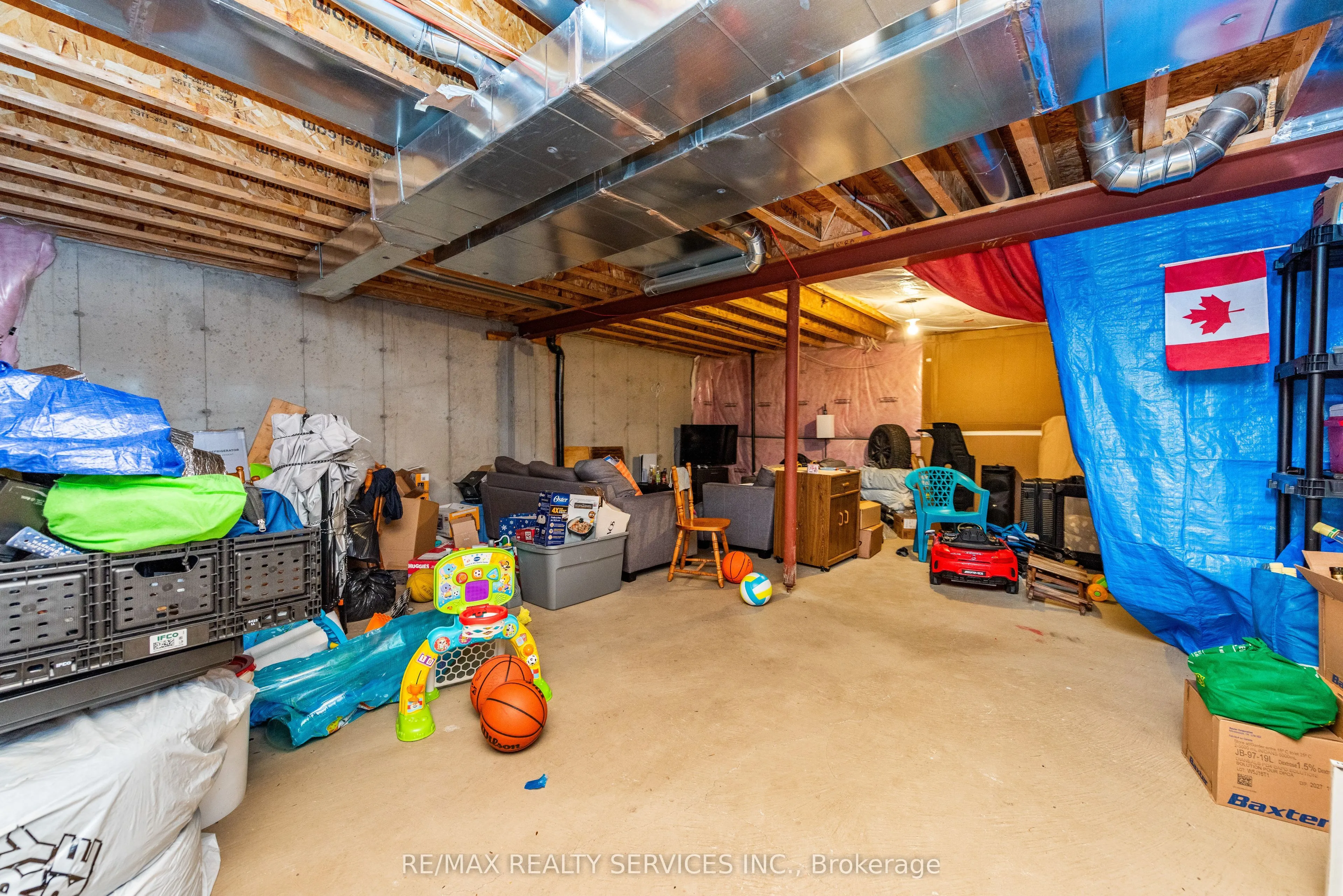 59 Beachville Circle
