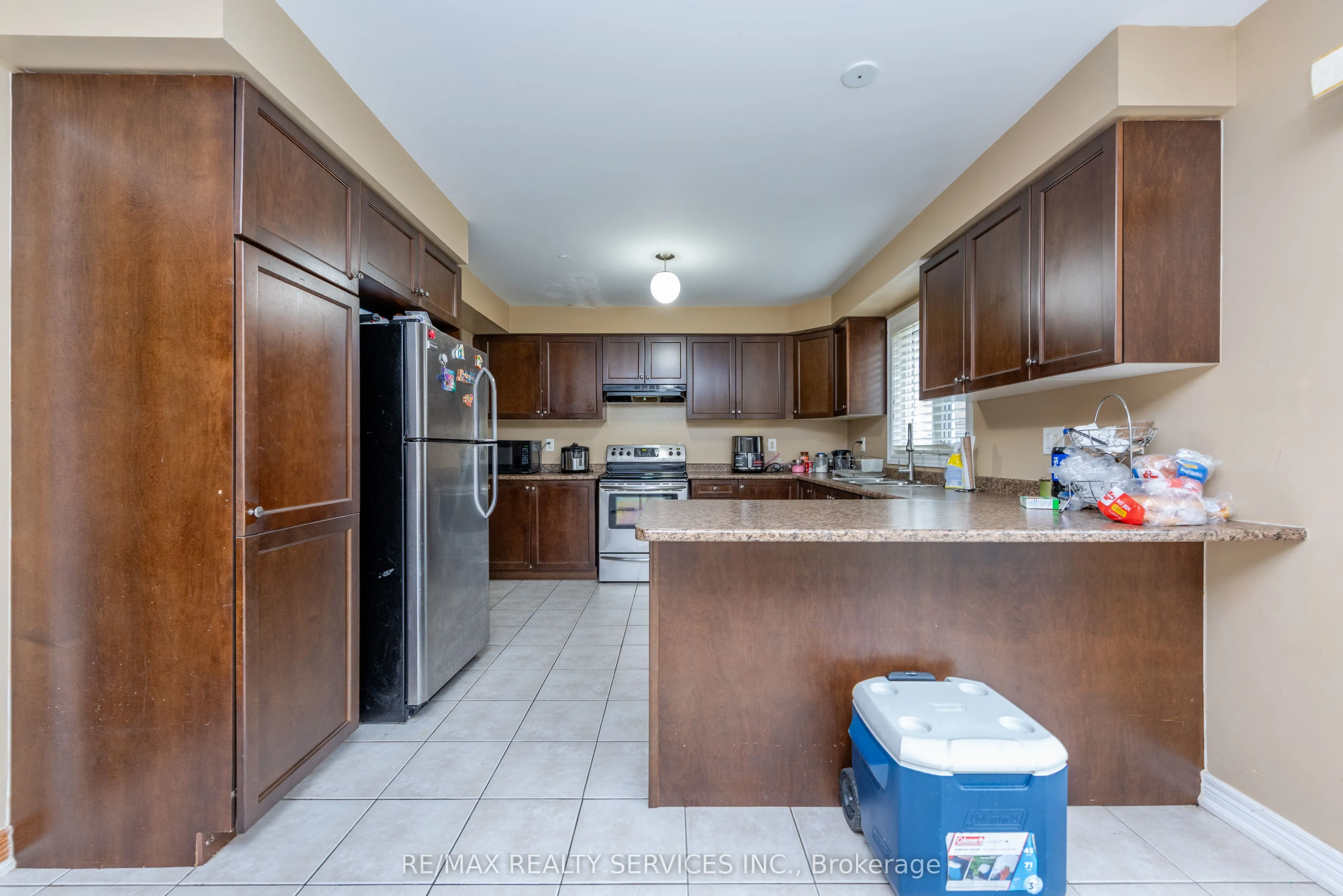 59 Beachville Circle