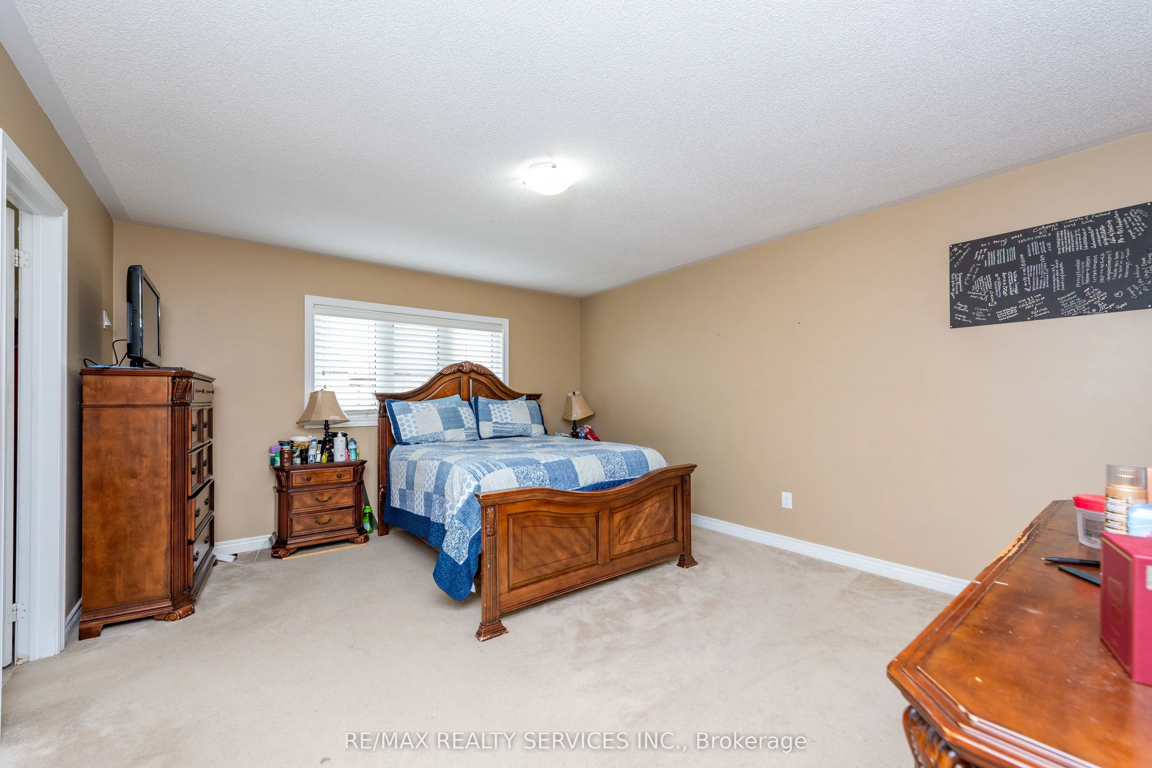 59 Beachville Circle