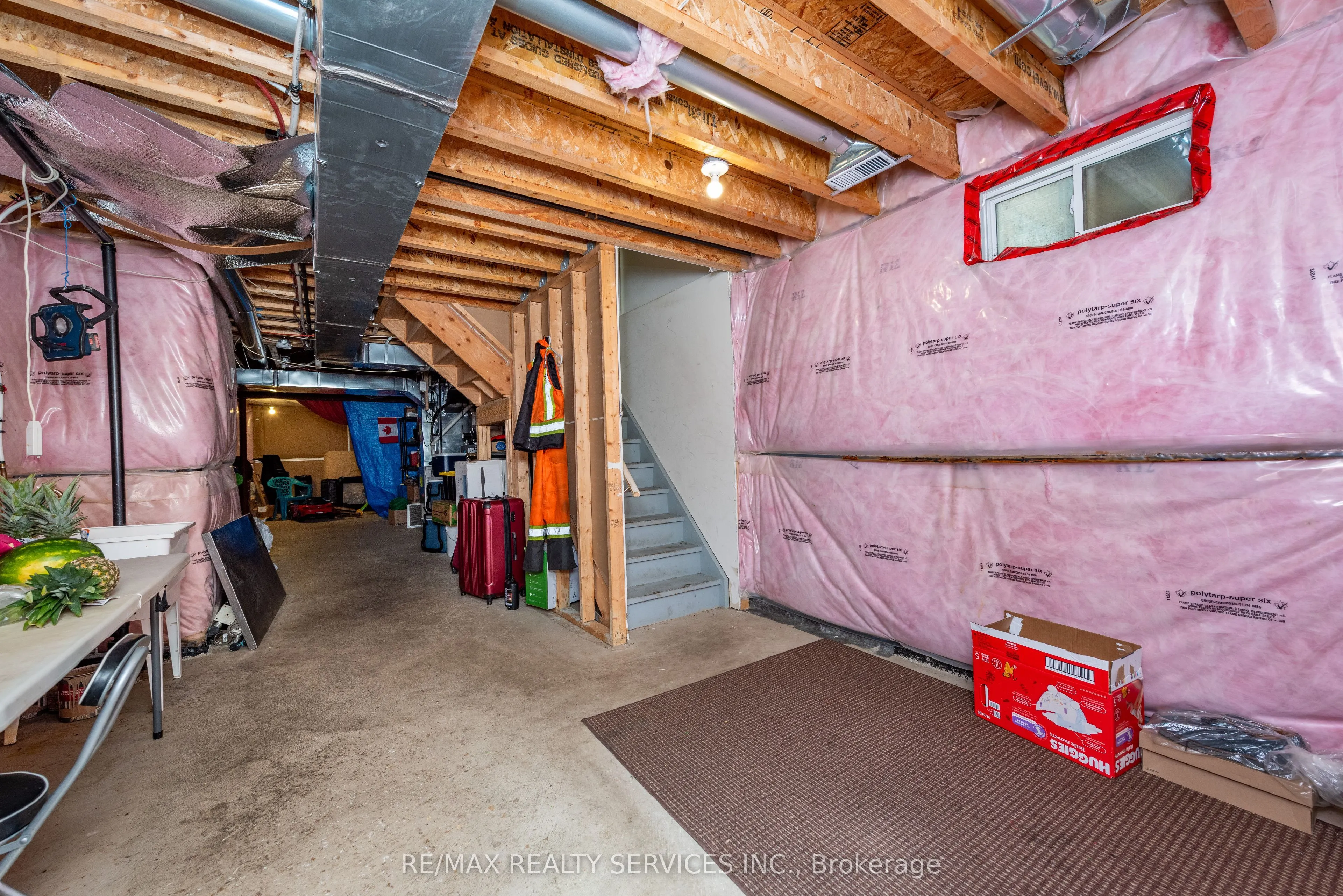 59 Beachville Circle