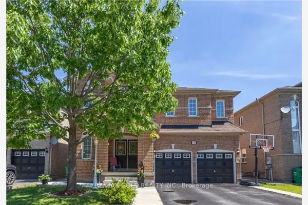 10 Sir Jacobs Crescent