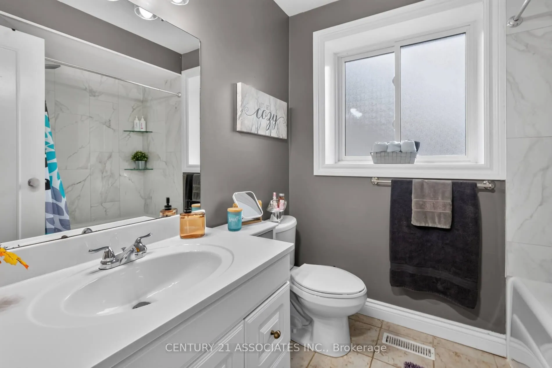 2909 Quetta Mews