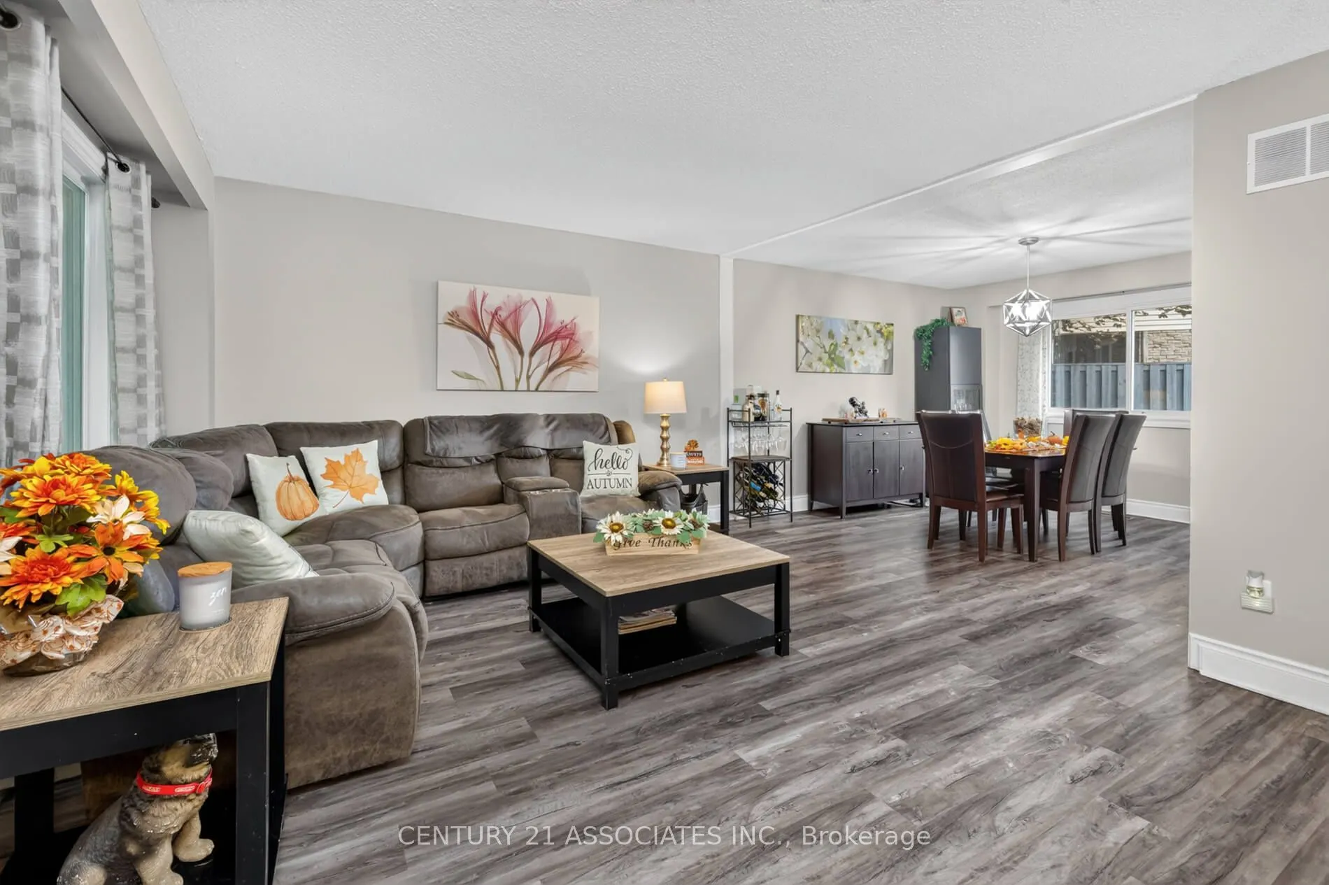 2909 Quetta Mews