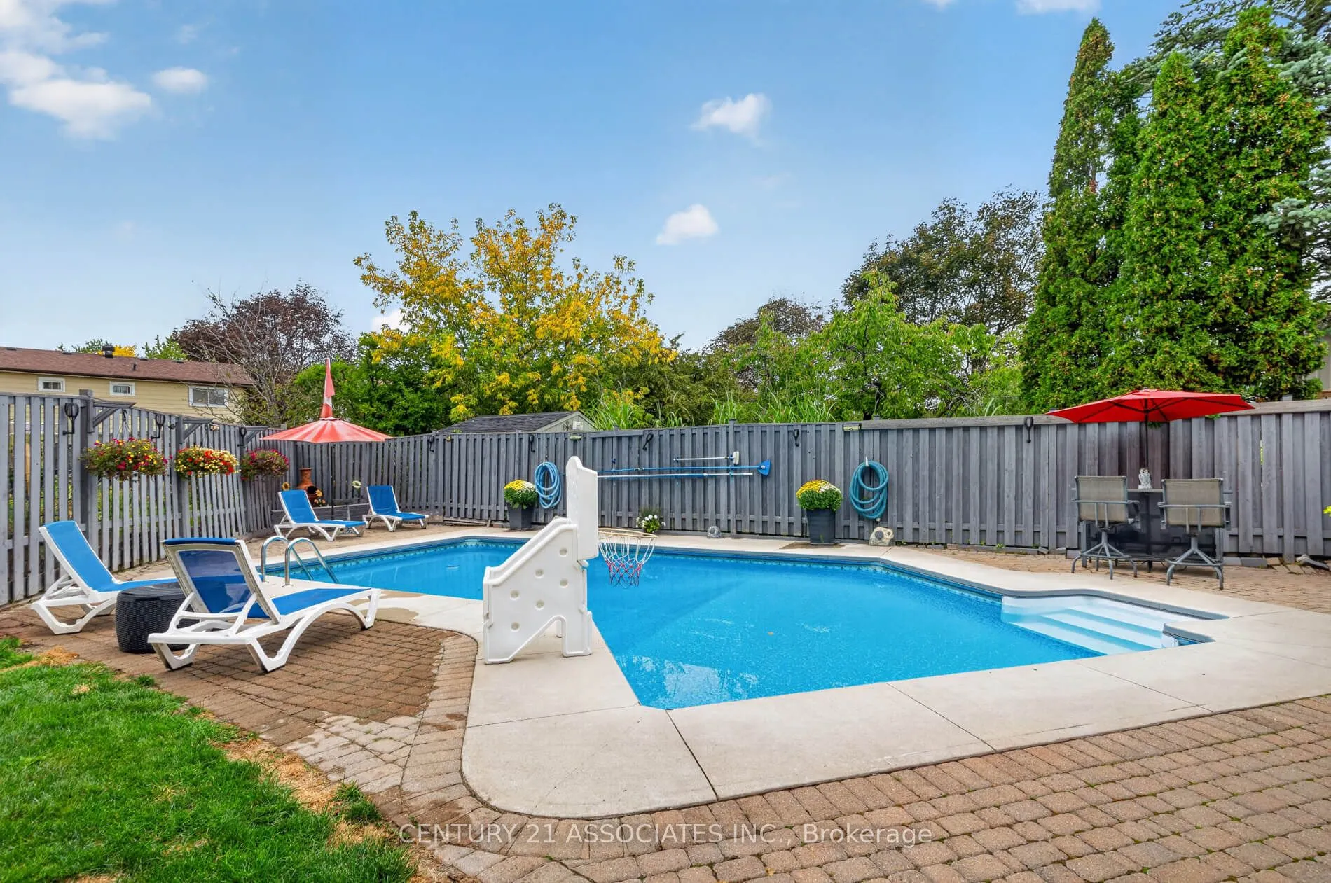 2909 Quetta Mews