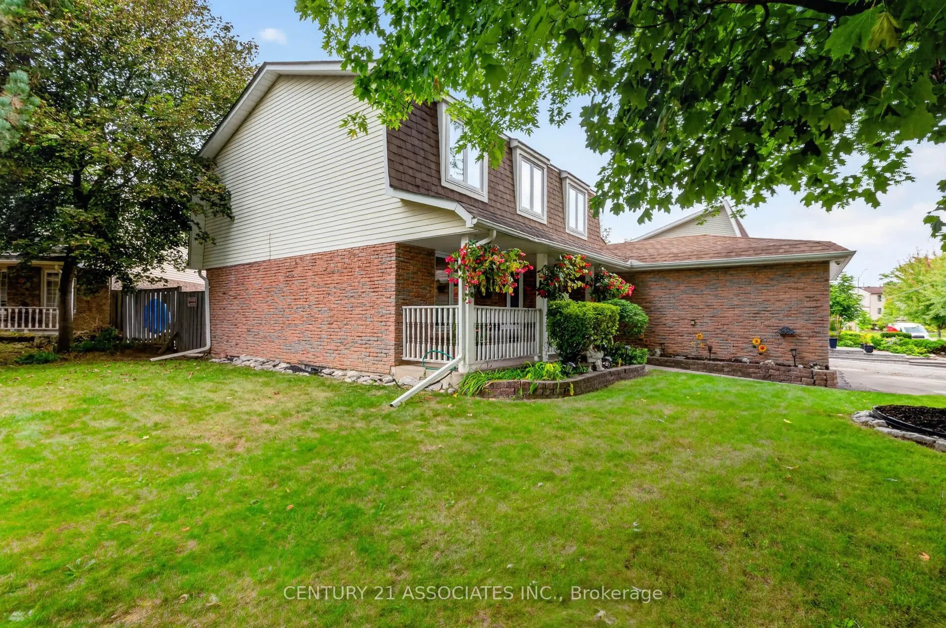 2909 Quetta Mews