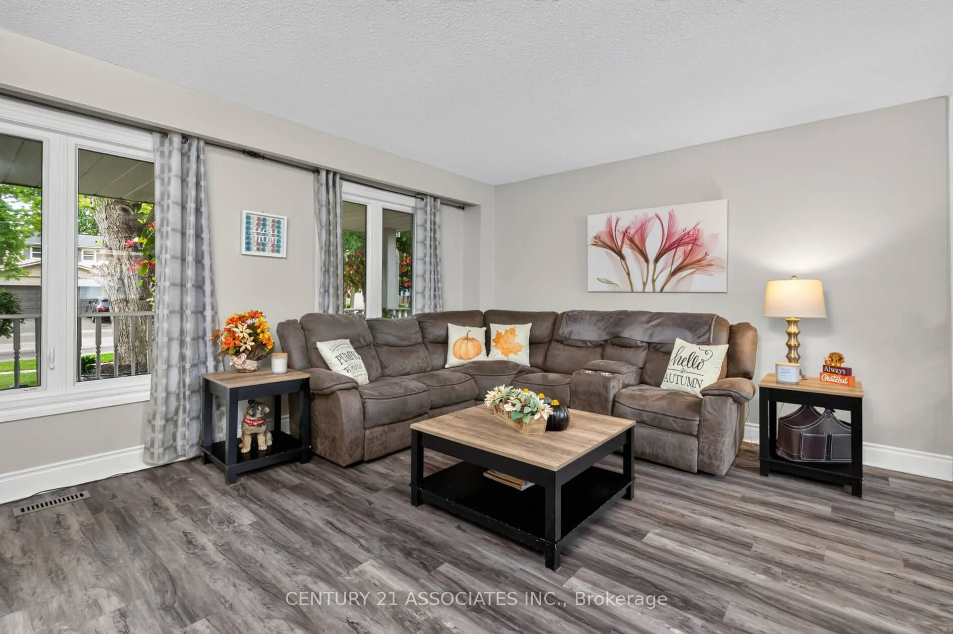 2909 Quetta Mews