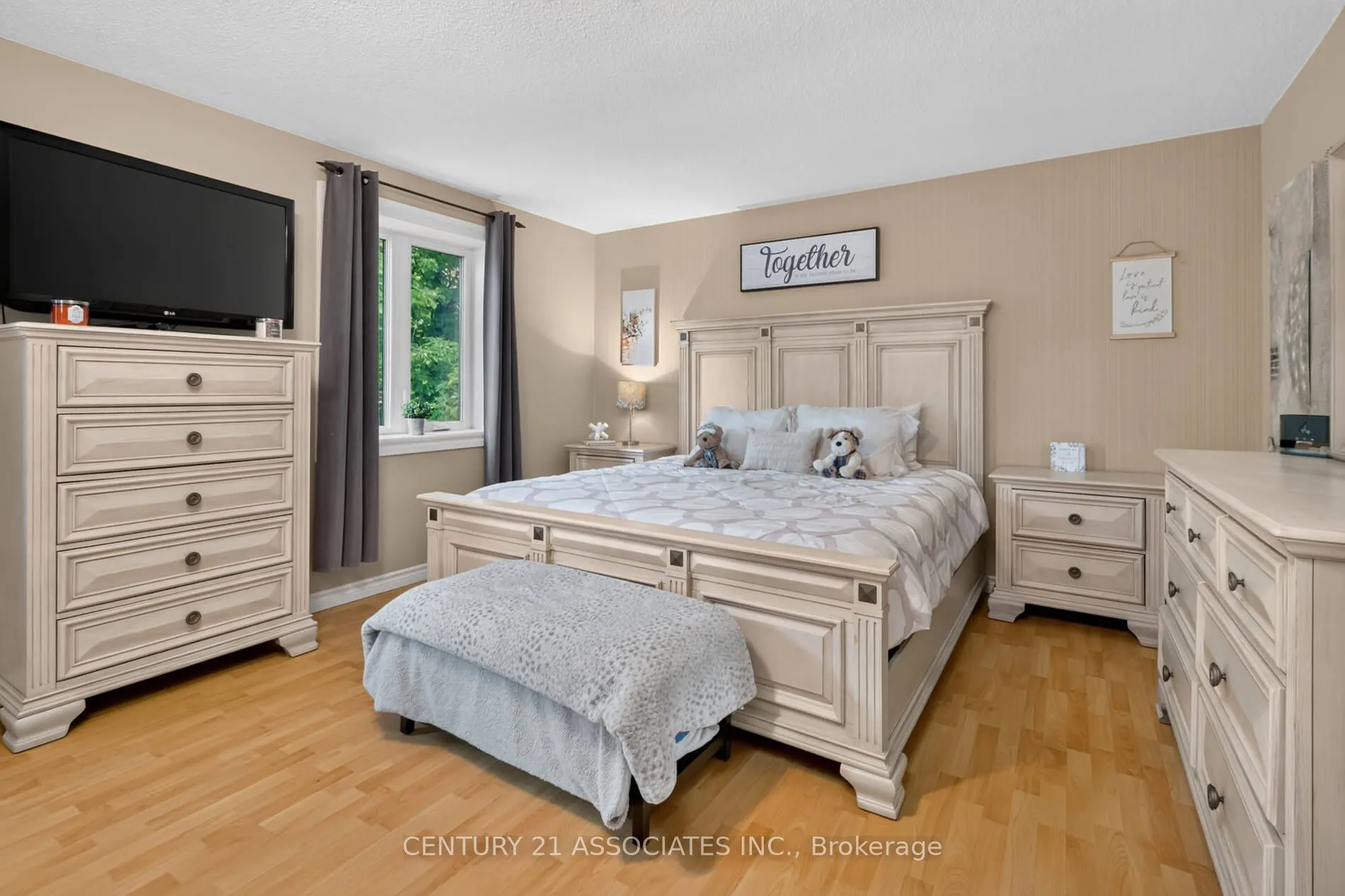 2909 Quetta Mews