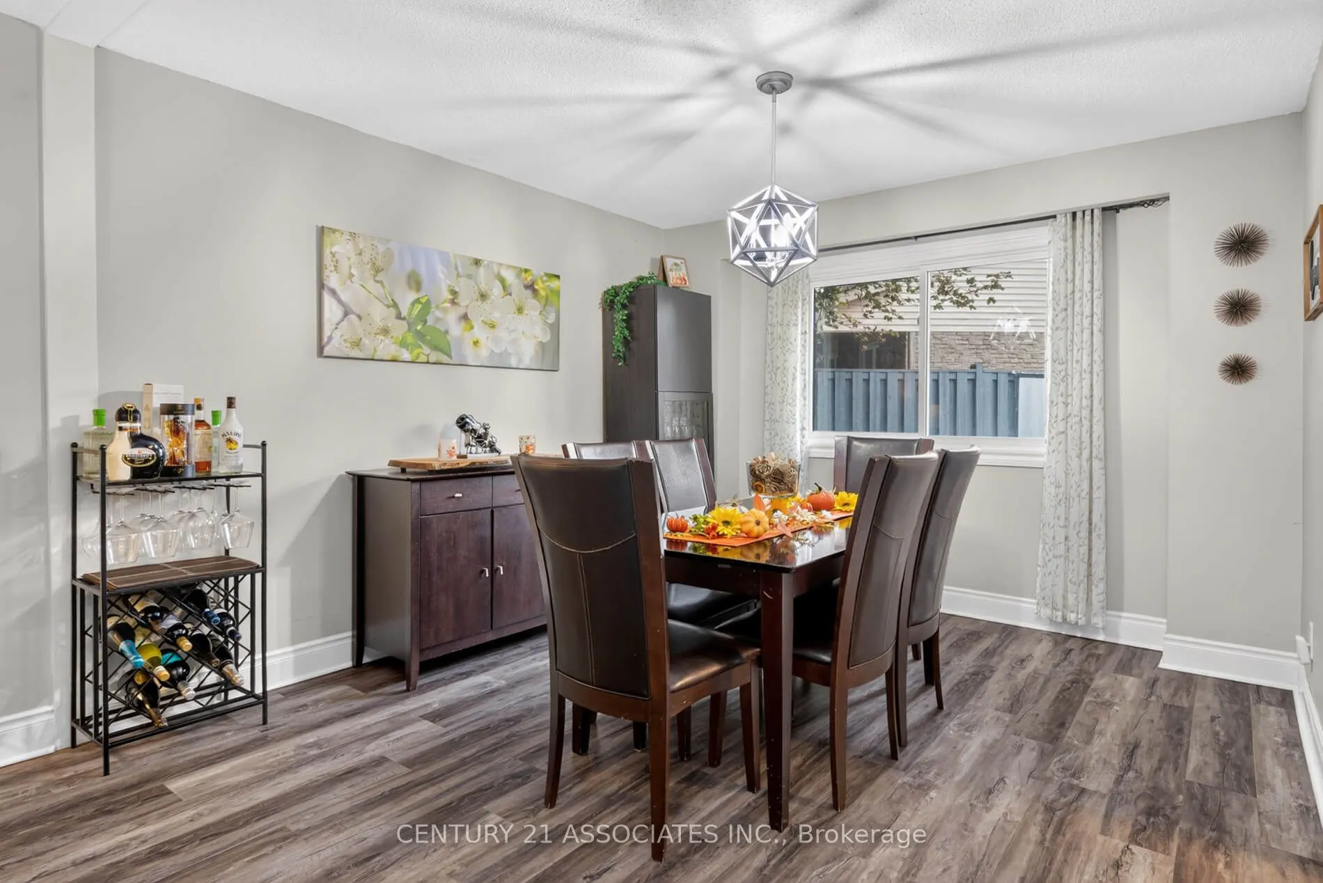 2909 Quetta Mews