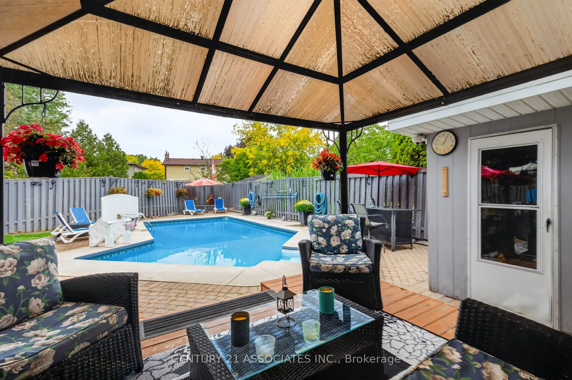 2909 Quetta Mews