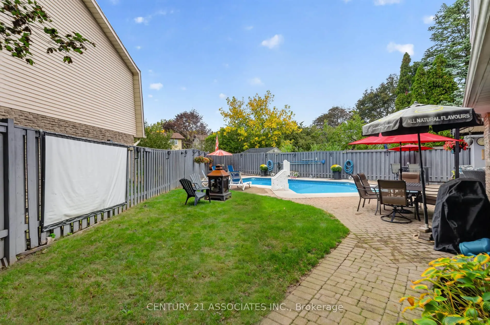 2909 Quetta Mews