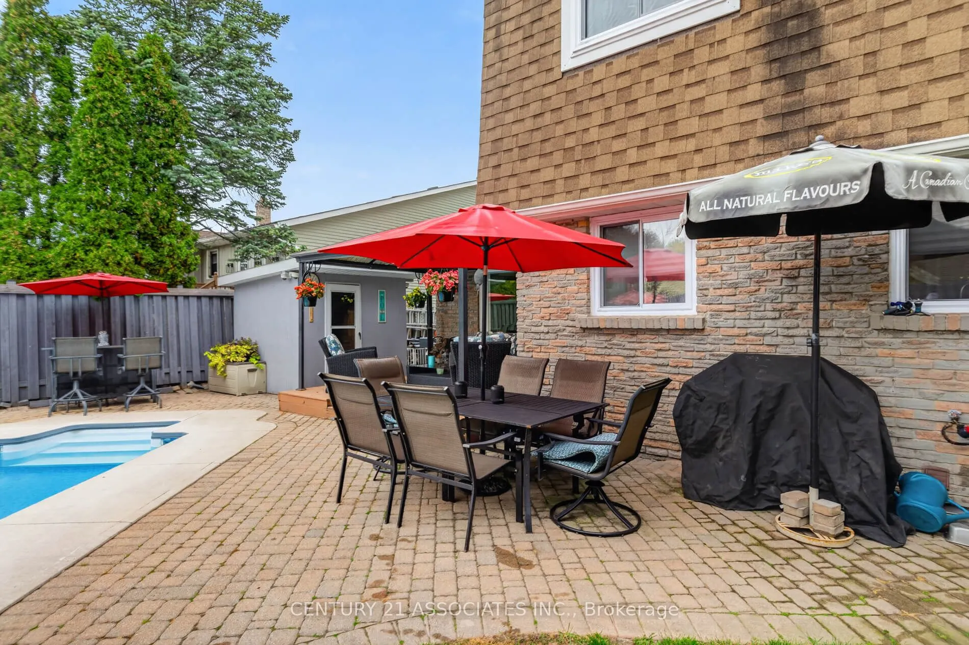 2909 Quetta Mews