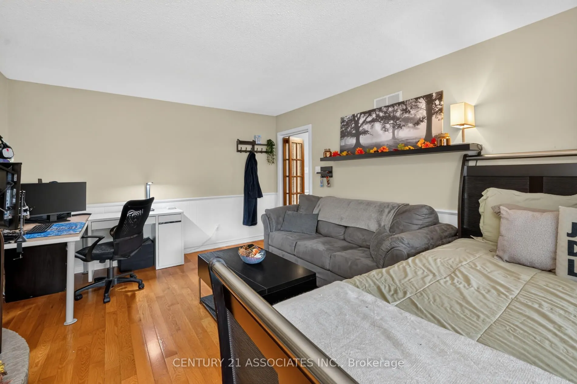 2909 Quetta Mews