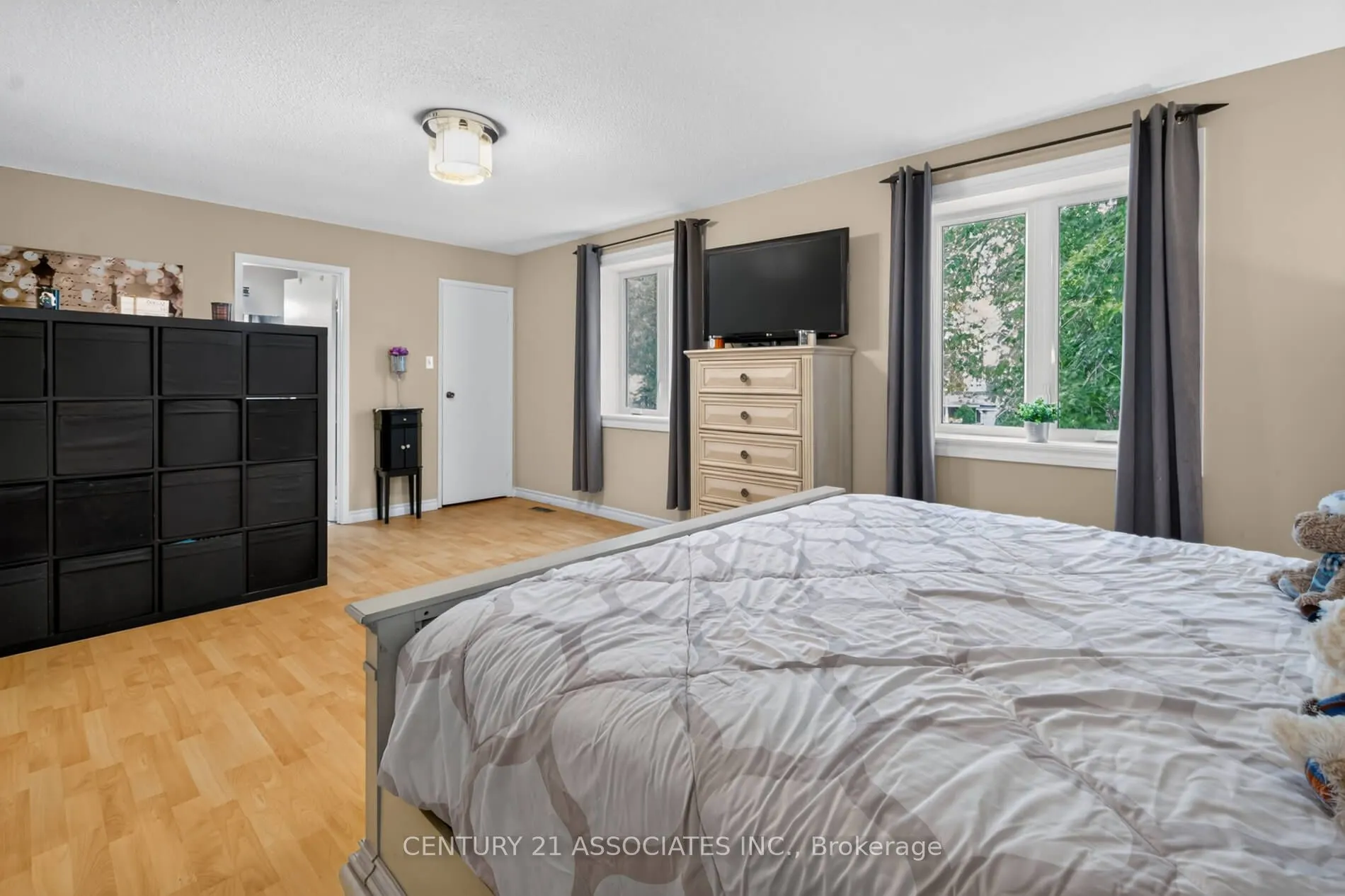 2909 Quetta Mews