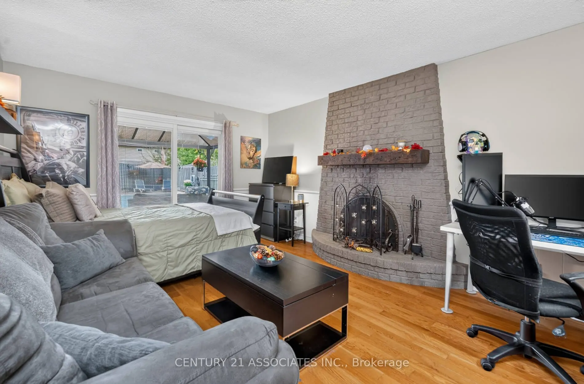 2909 Quetta Mews