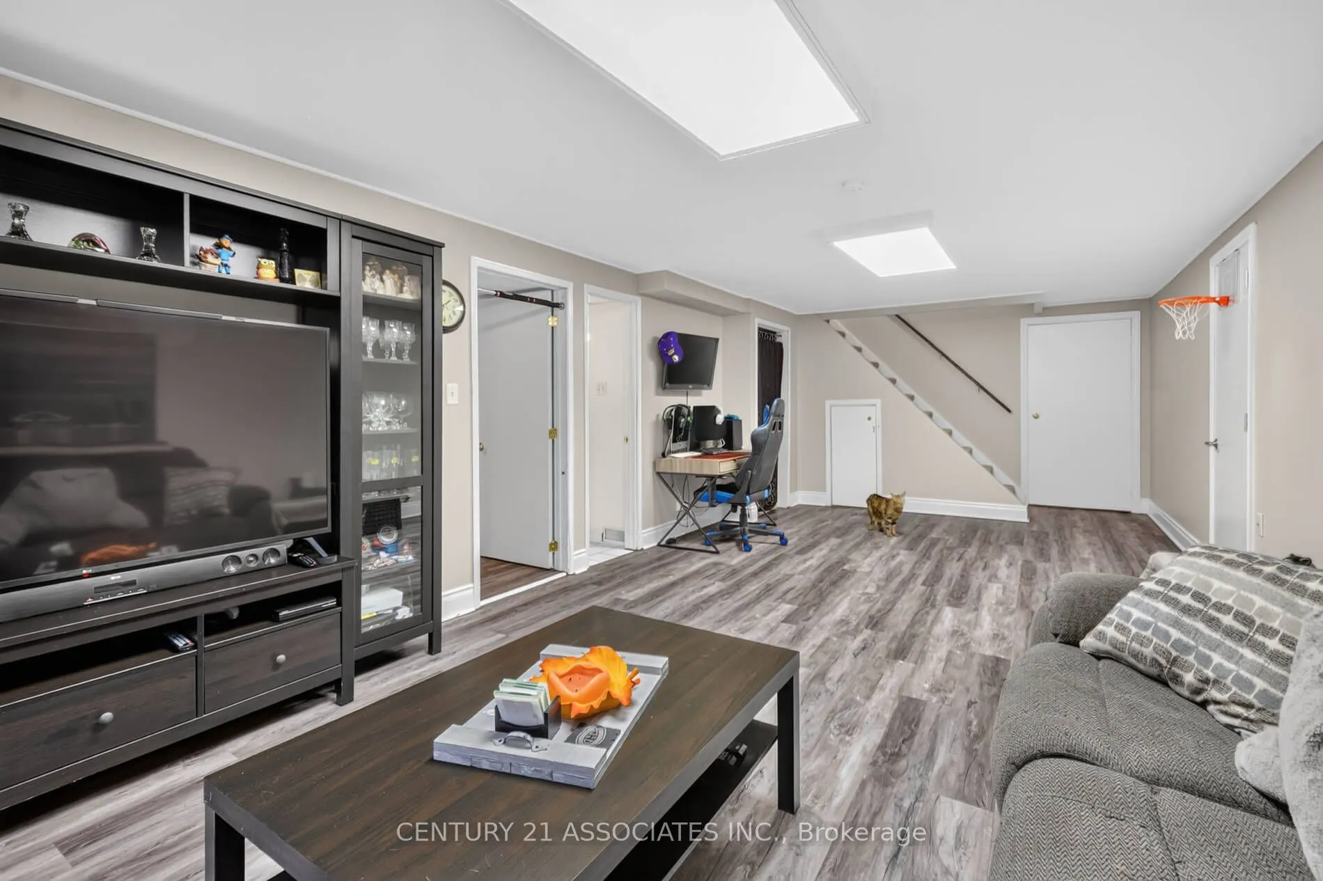 2909 Quetta Mews