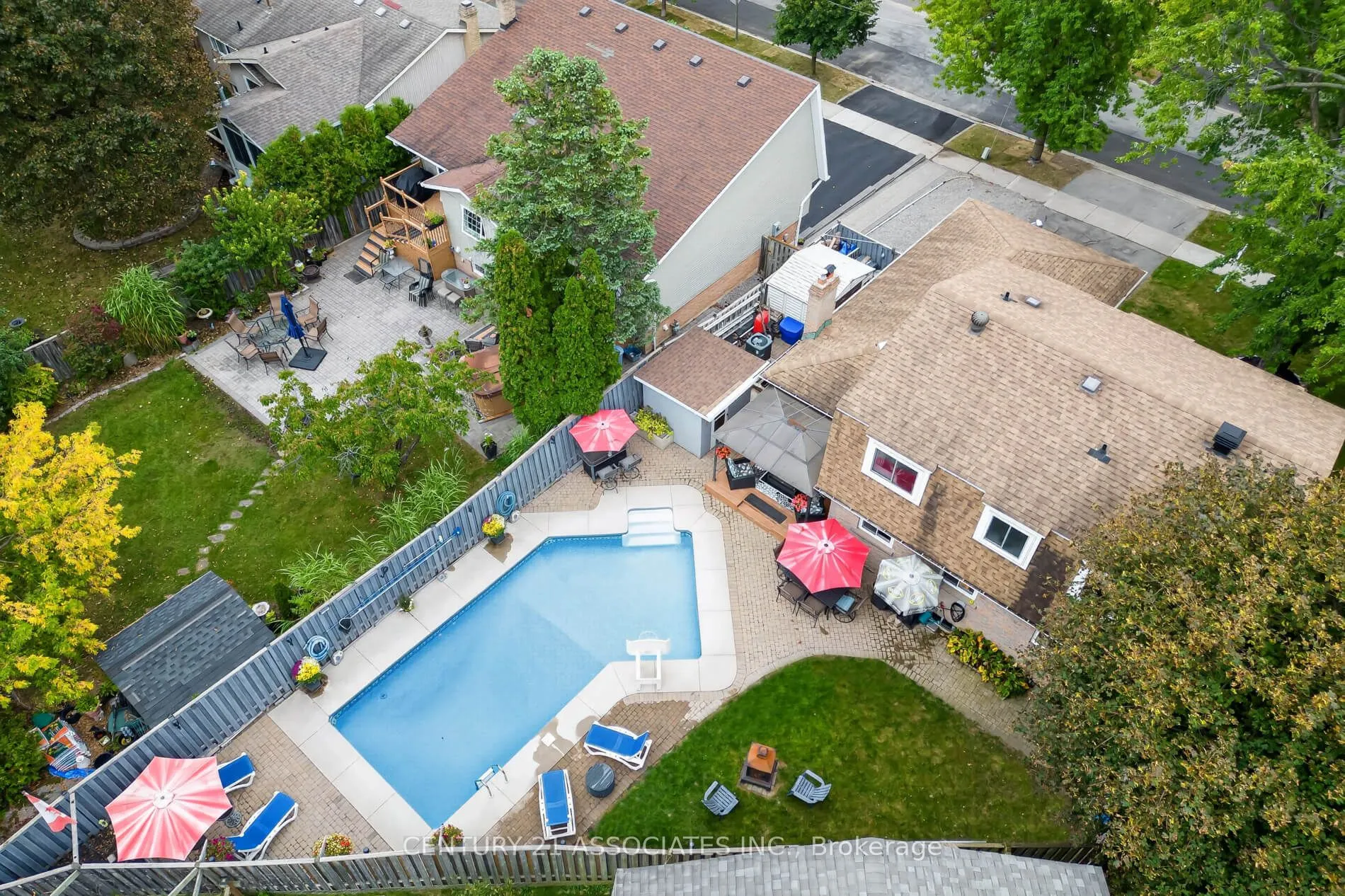 2909 Quetta Mews