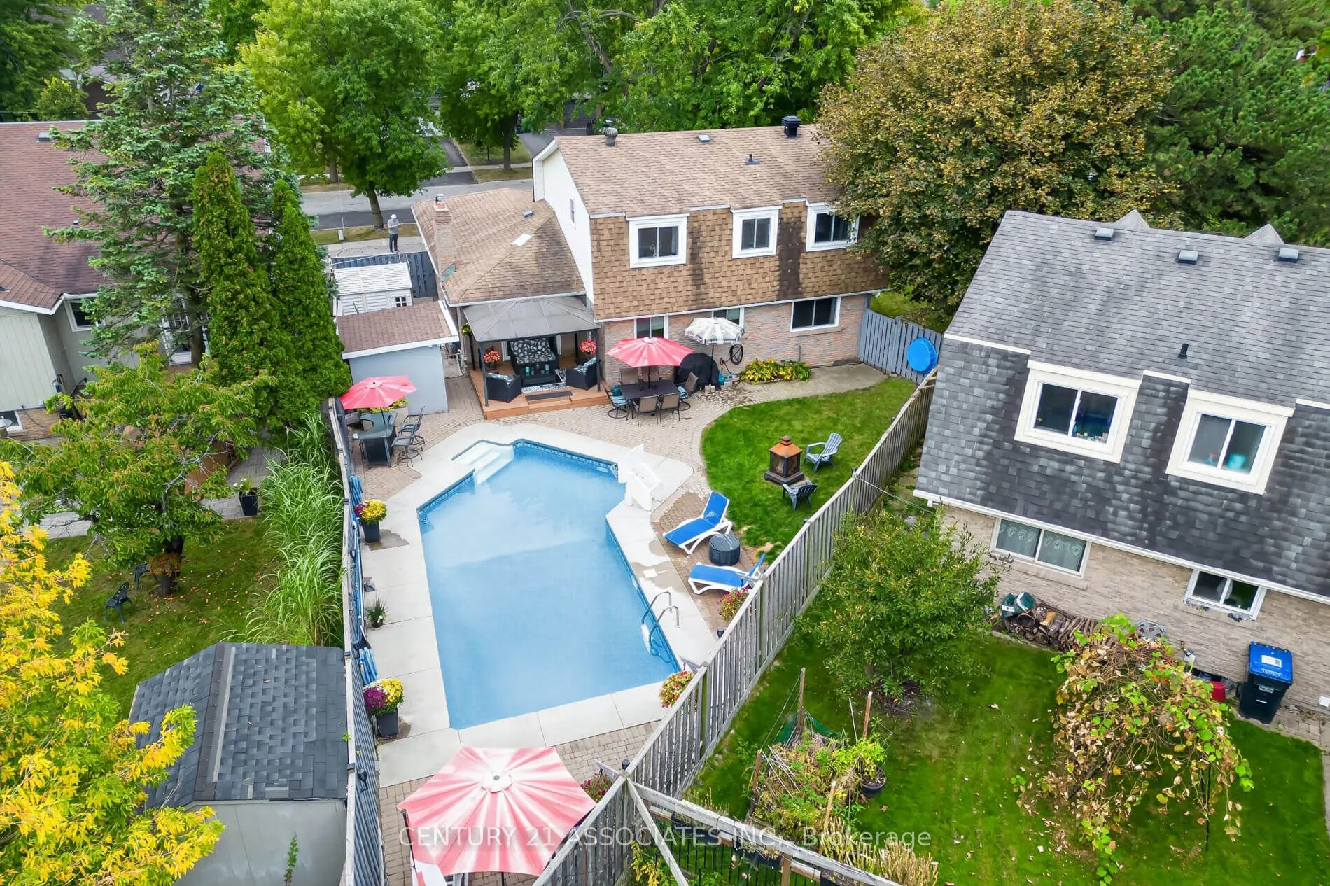 2909 Quetta Mews