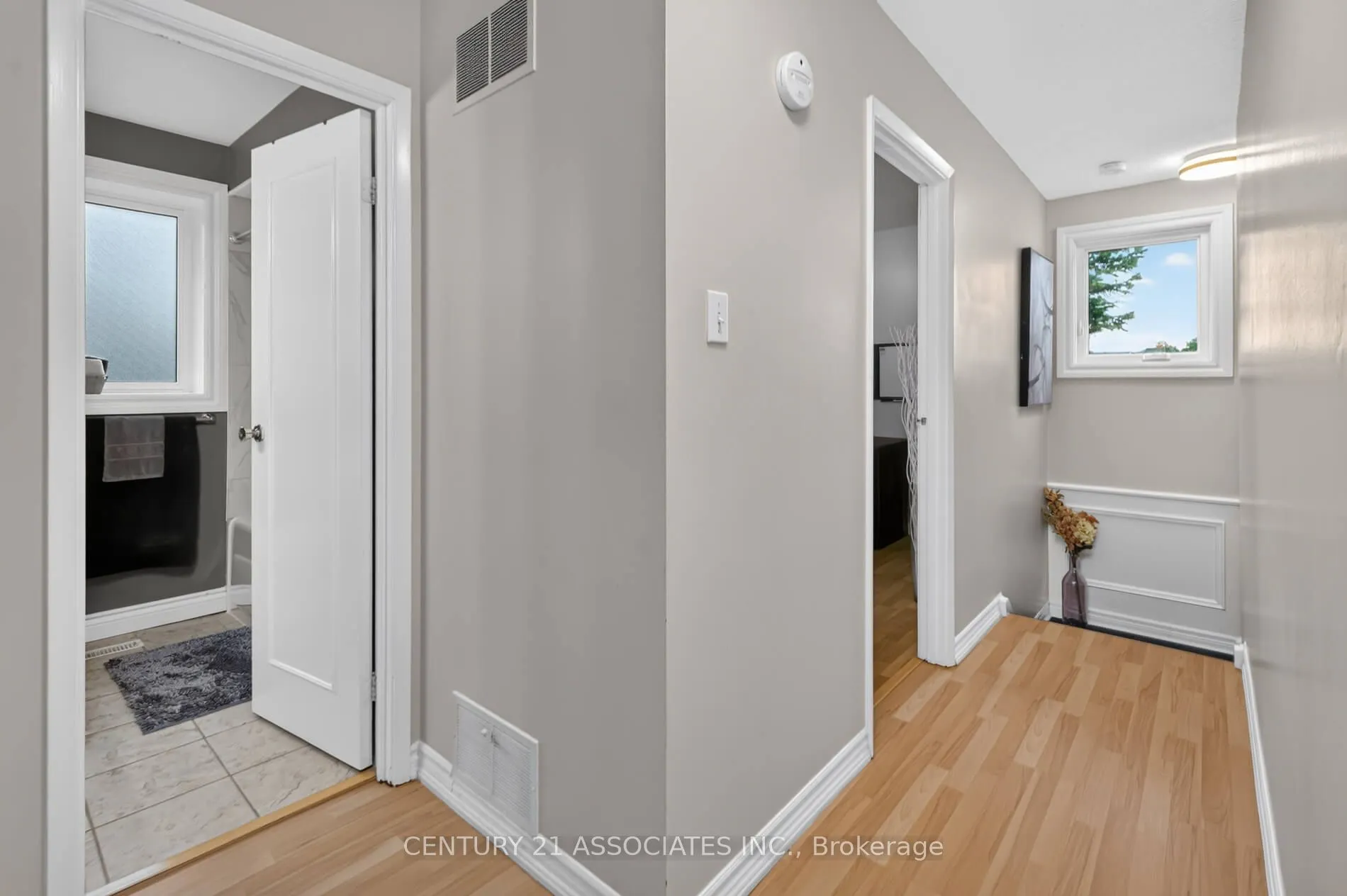 2909 Quetta Mews