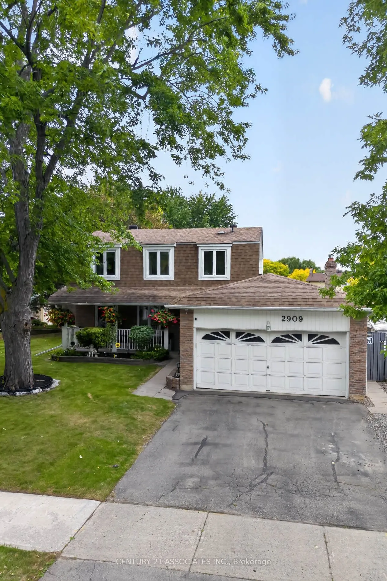 2909 Quetta Mews