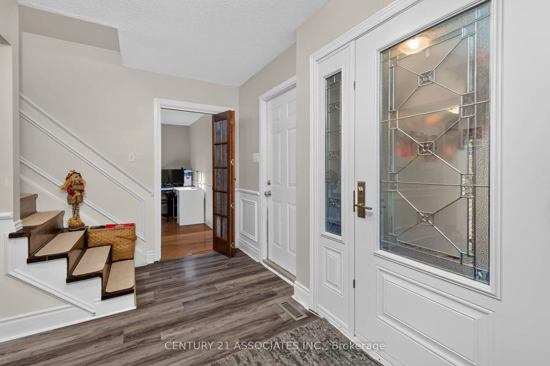 2909 Quetta Mews