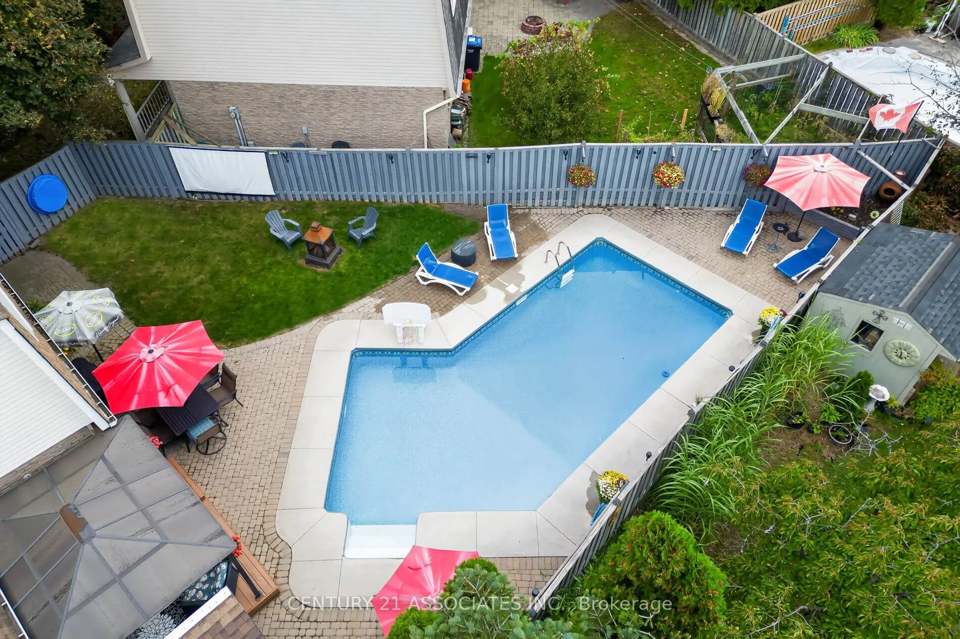 2909 Quetta Mews